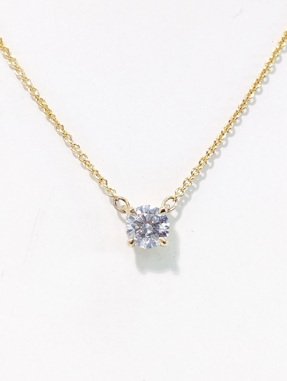 Pendant.jpg