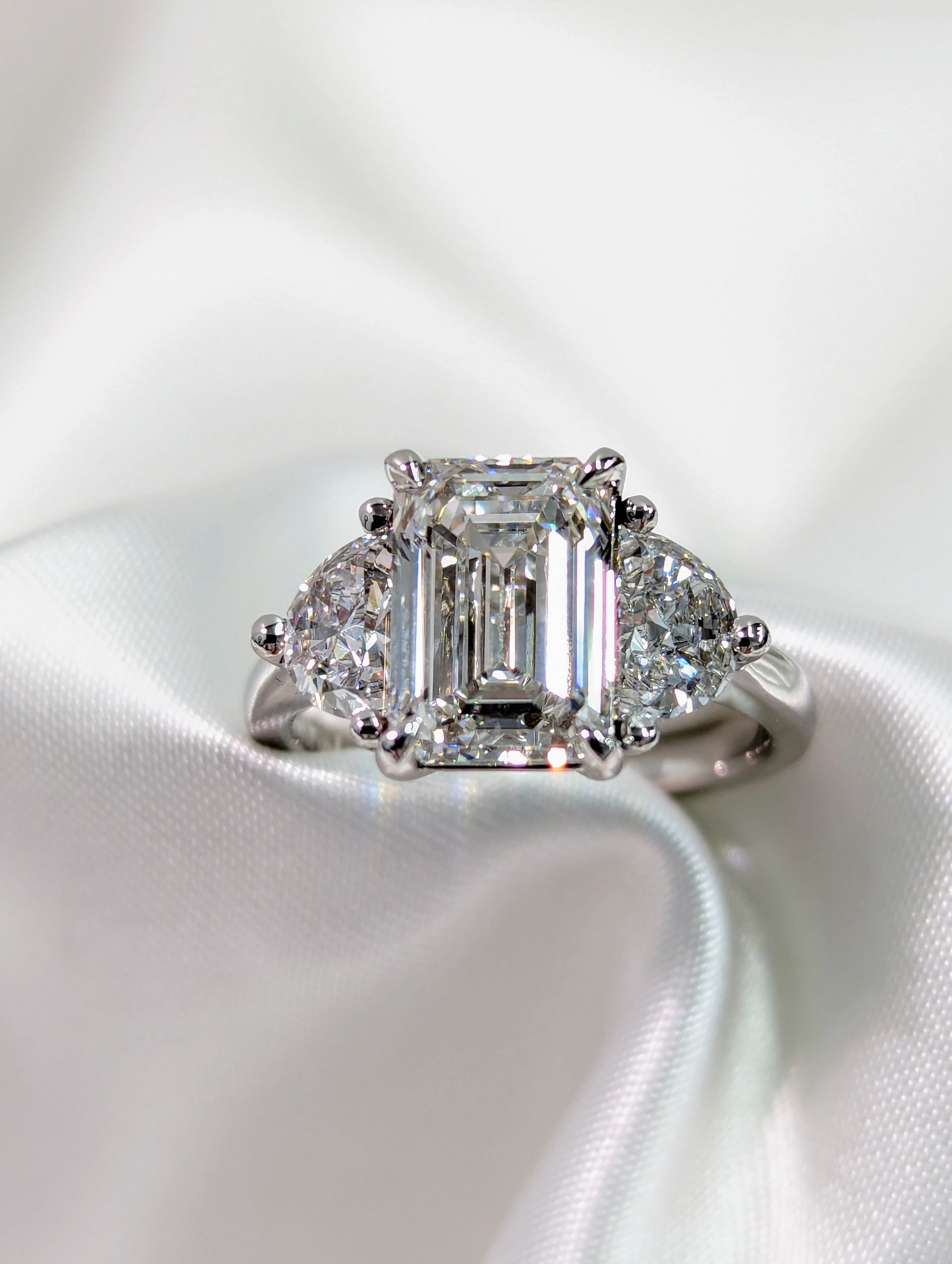 Half moon ring .jpg