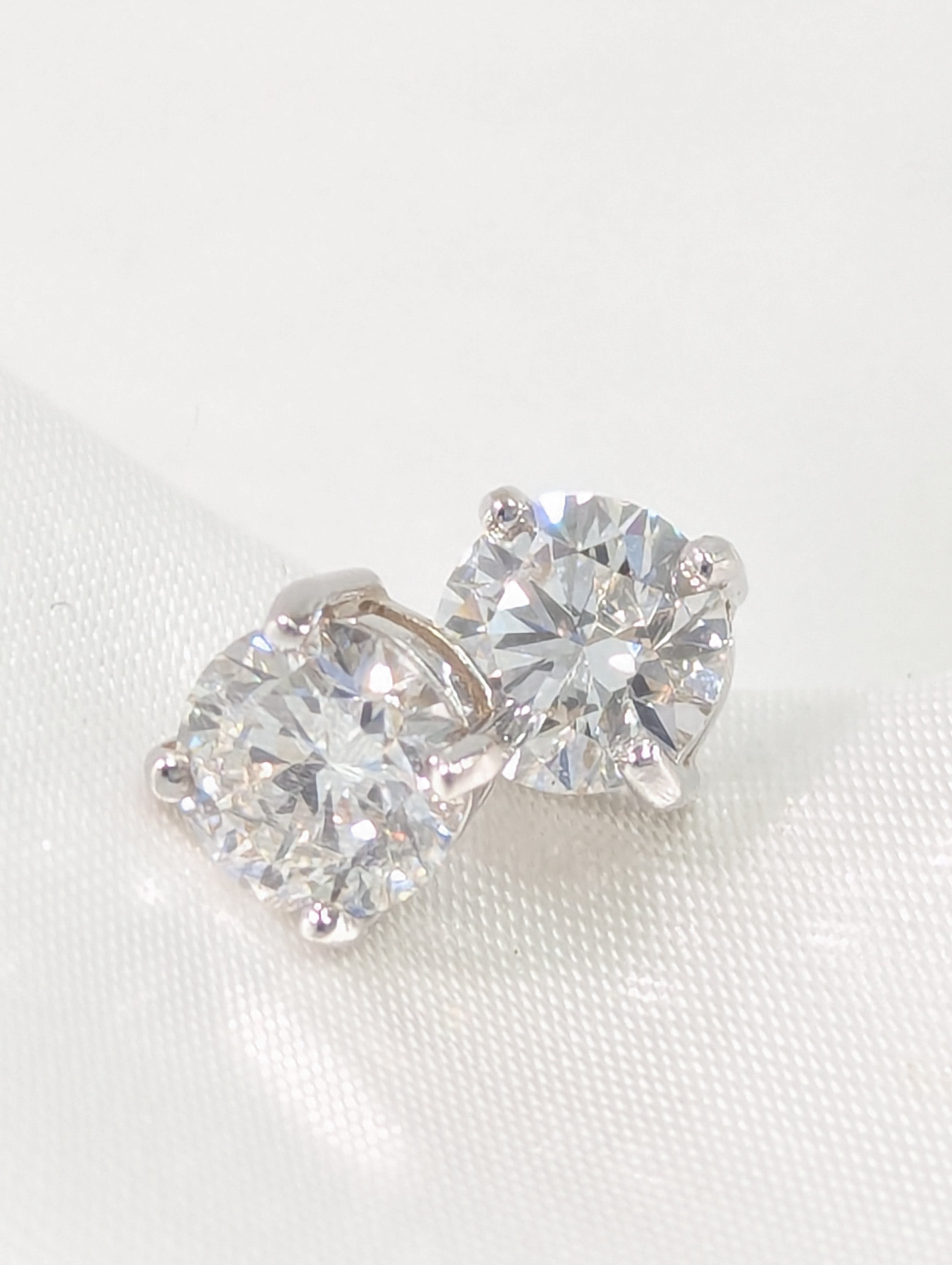 3.63ct.jpg