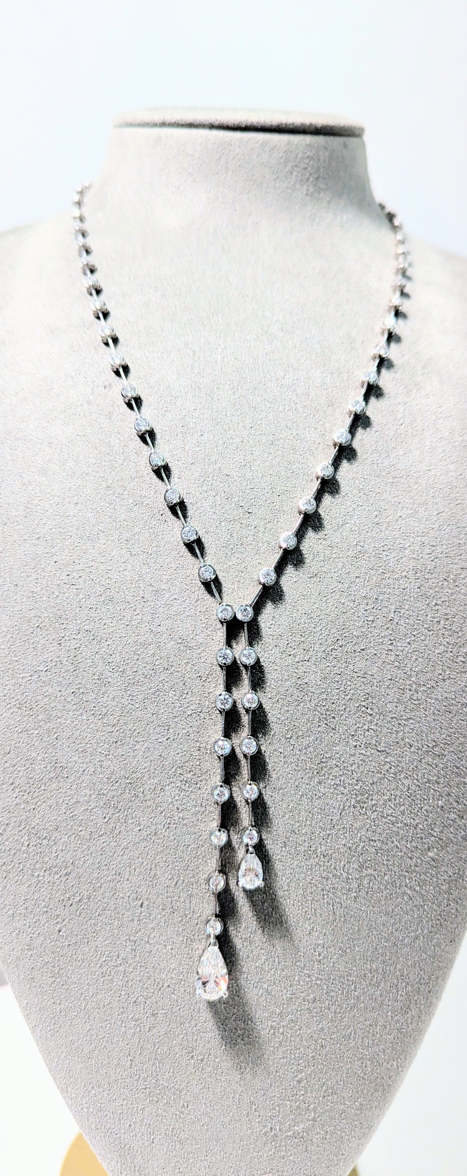 chloe necklace window entered.jpg