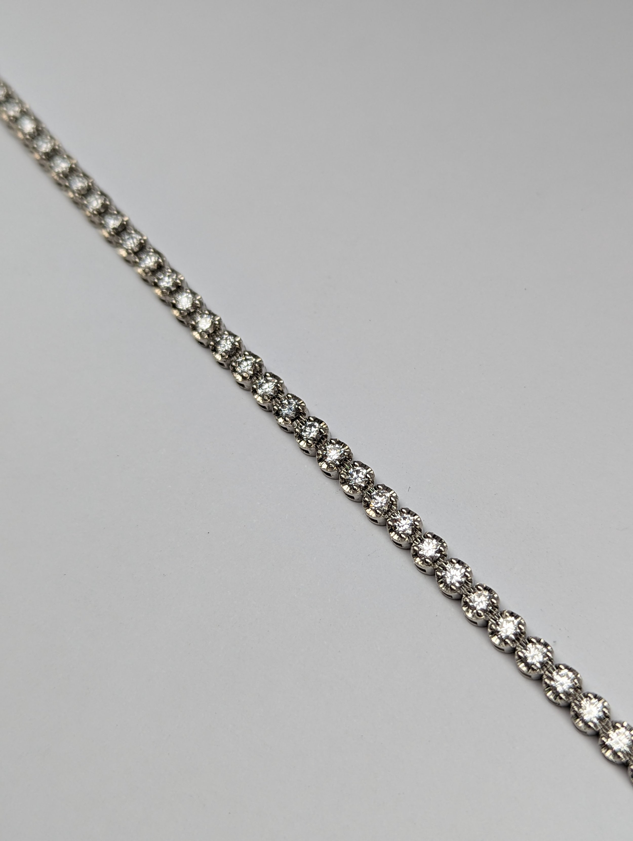 Crown Illusion 2.62ct