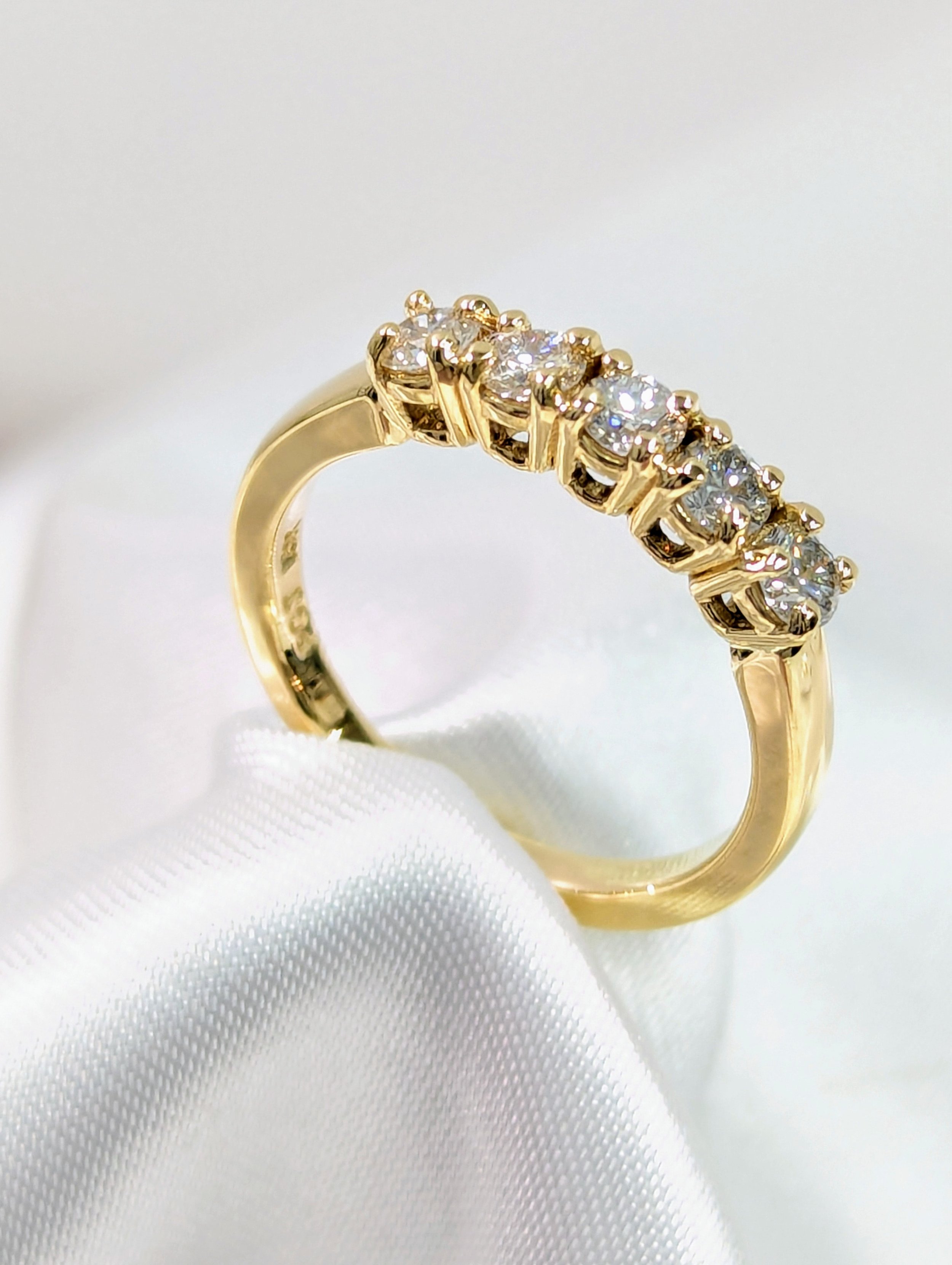 ring2.jpg