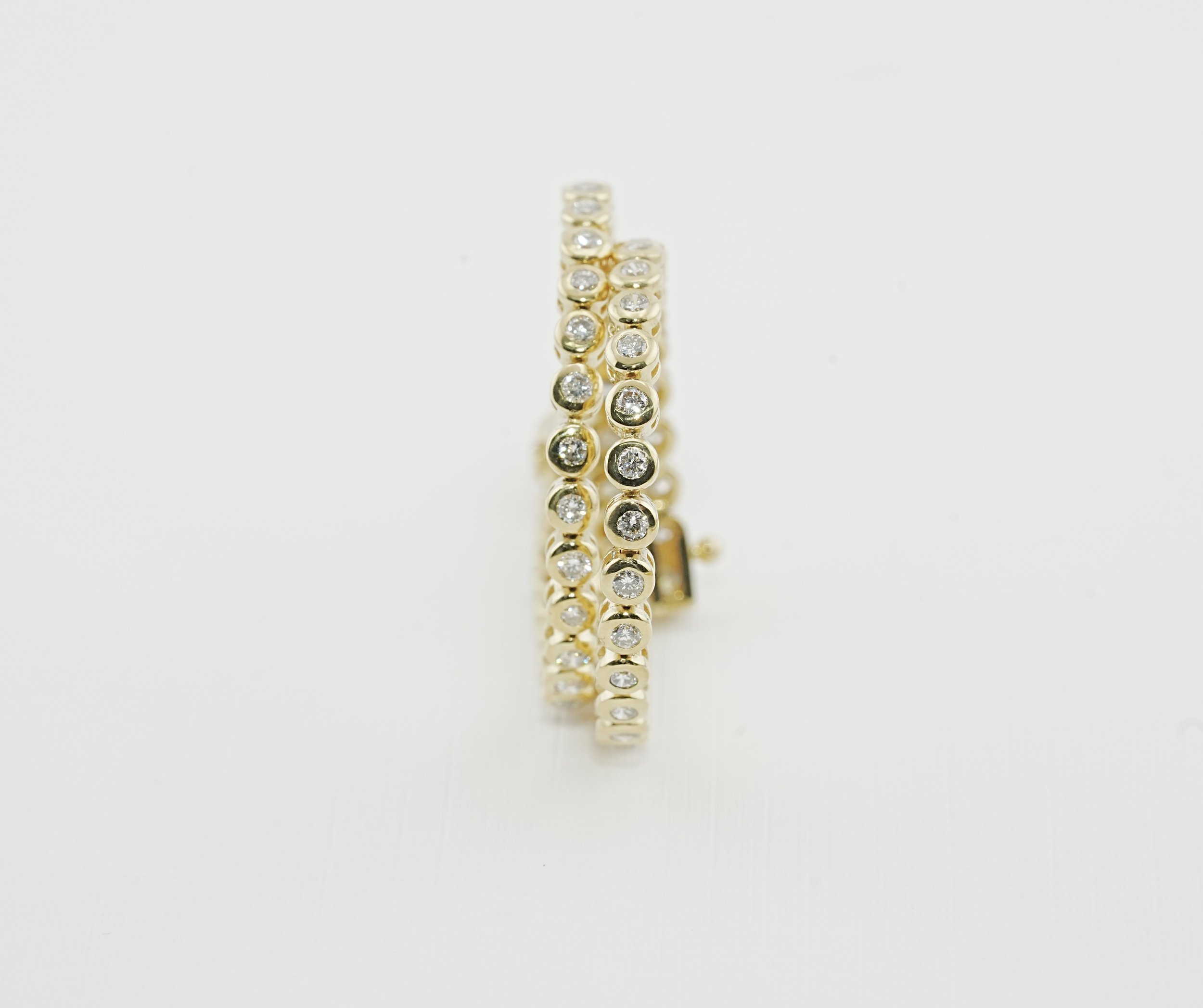 Bezel 1.30ct -SQ7414952