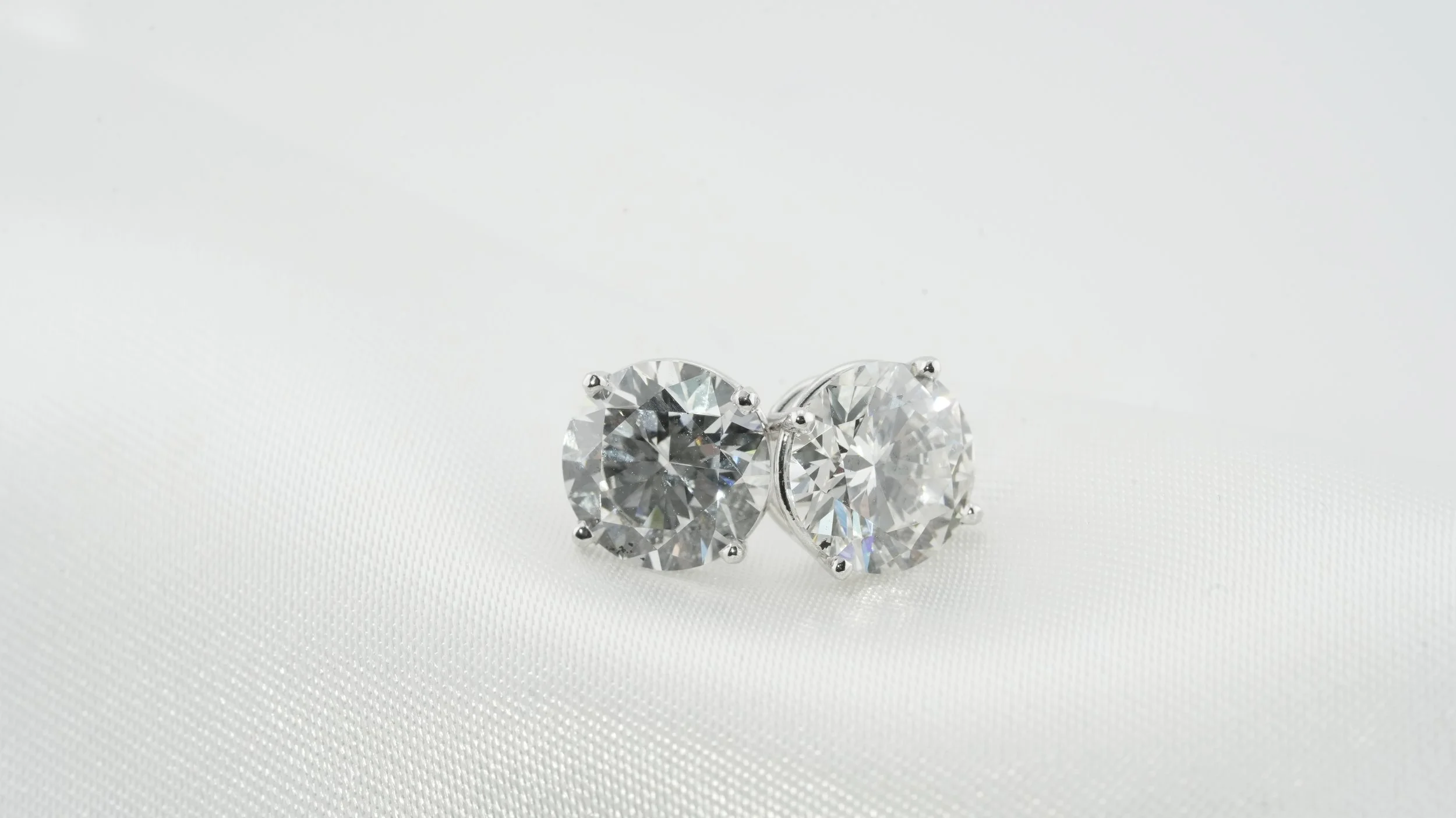 DSC04454.jpeg