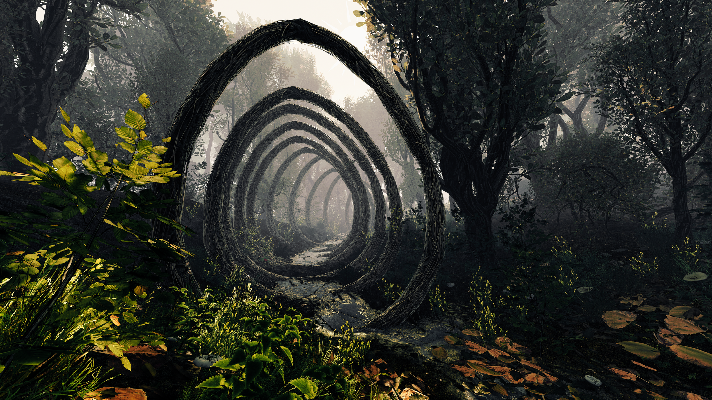 BLACKTAIL-Win64-Shipping 2022-12-16 09-31-33.png