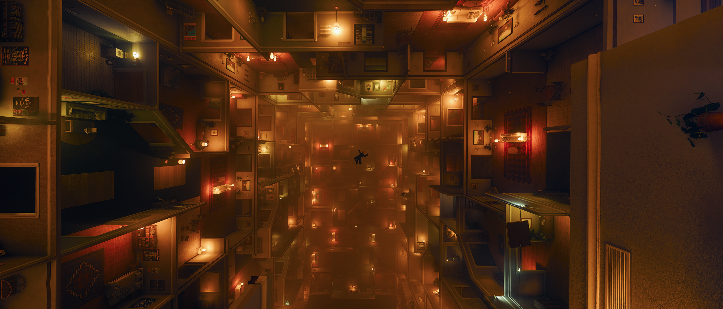 CONTROLResonant 2026-09-27 21-38-13_2.png