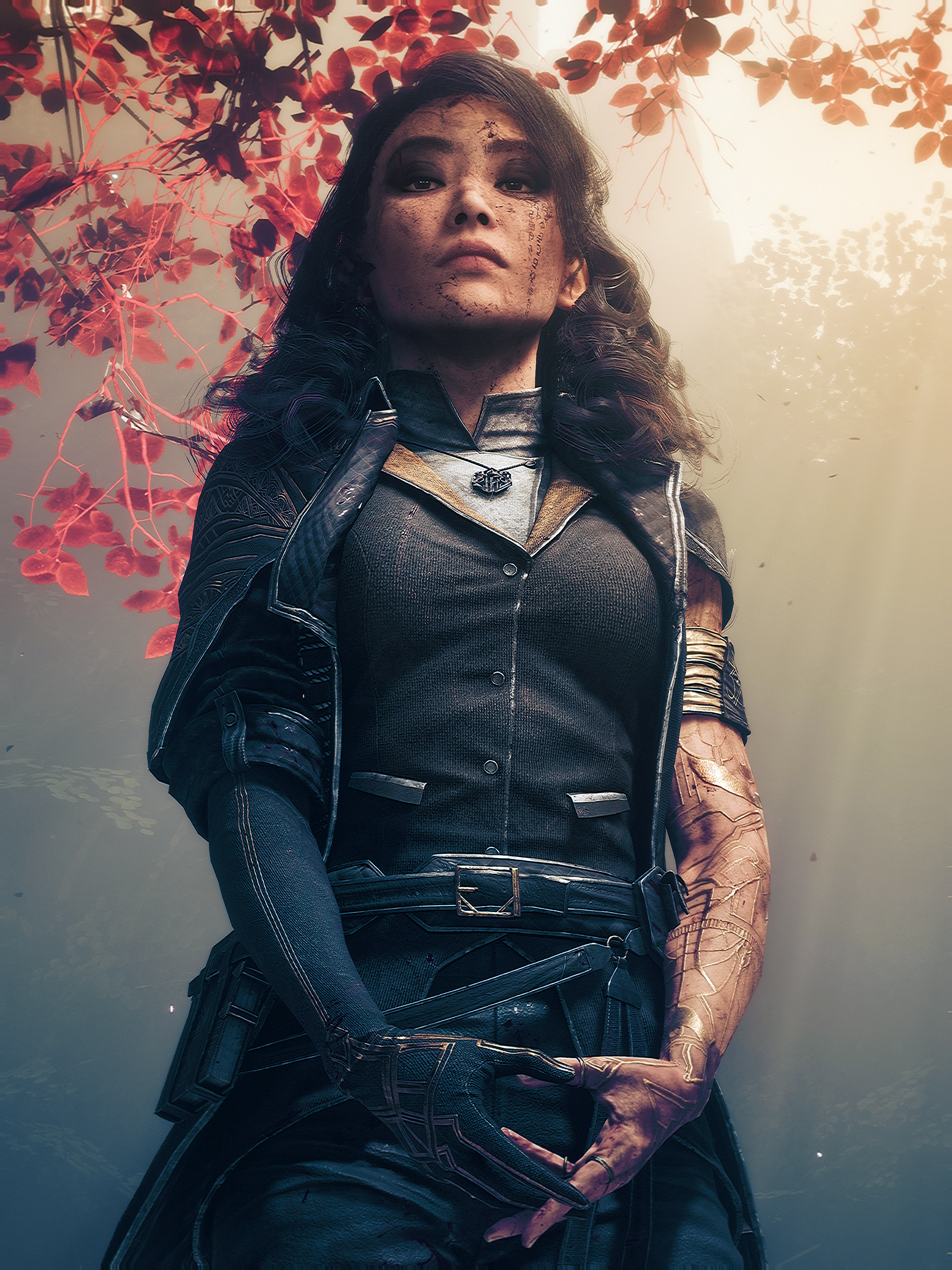 SandFall-Win64-Shipping 2025-05-02 20-10-45_125.png