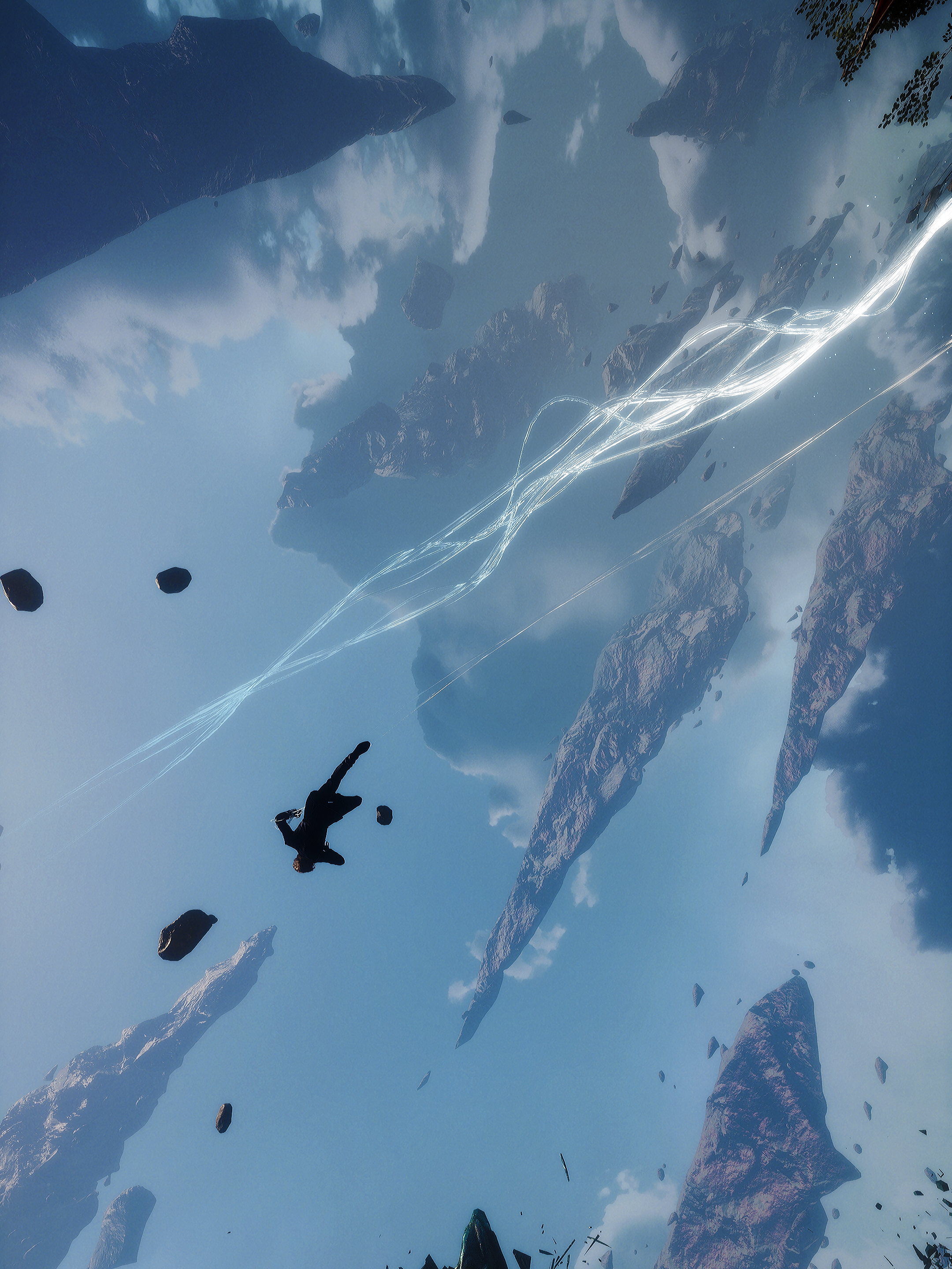 SandFall-Win64-Shipping 2025-04-24 17-03-19.png