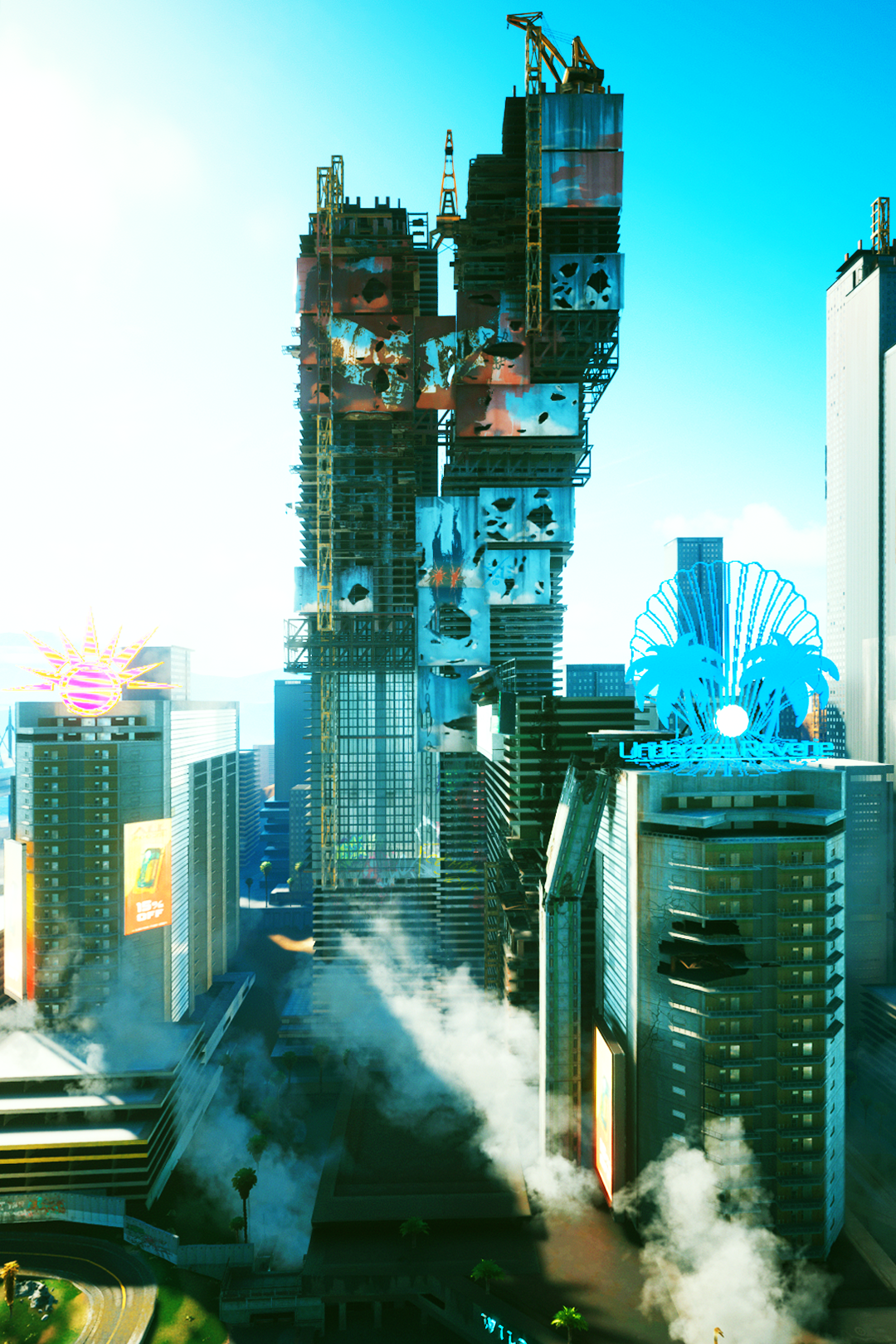 Cyberpunk2077 2020-12-20 07-49-18.png
