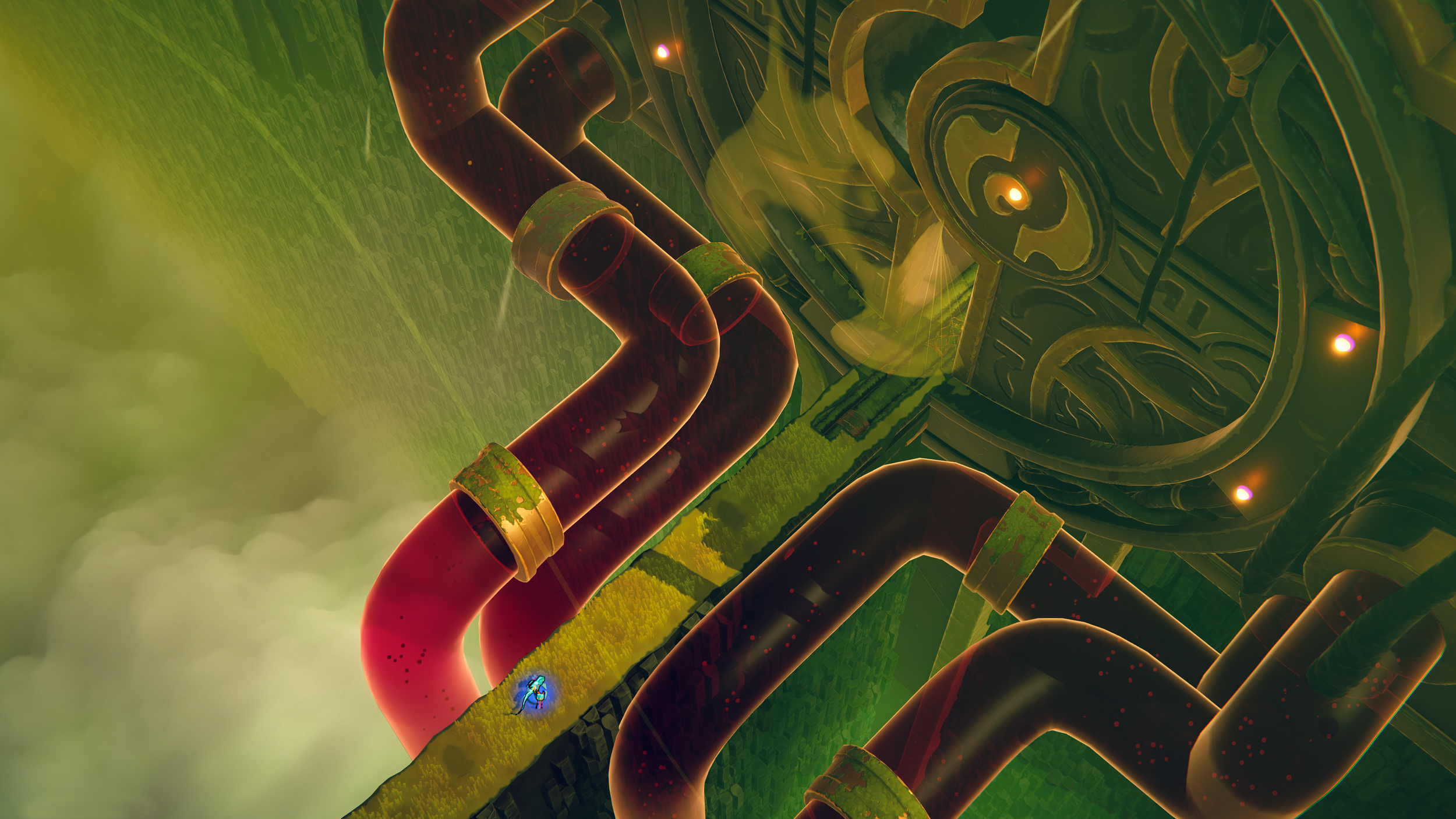 Windblown Screenshot 2026.02.17 - 10.02.01.10.png