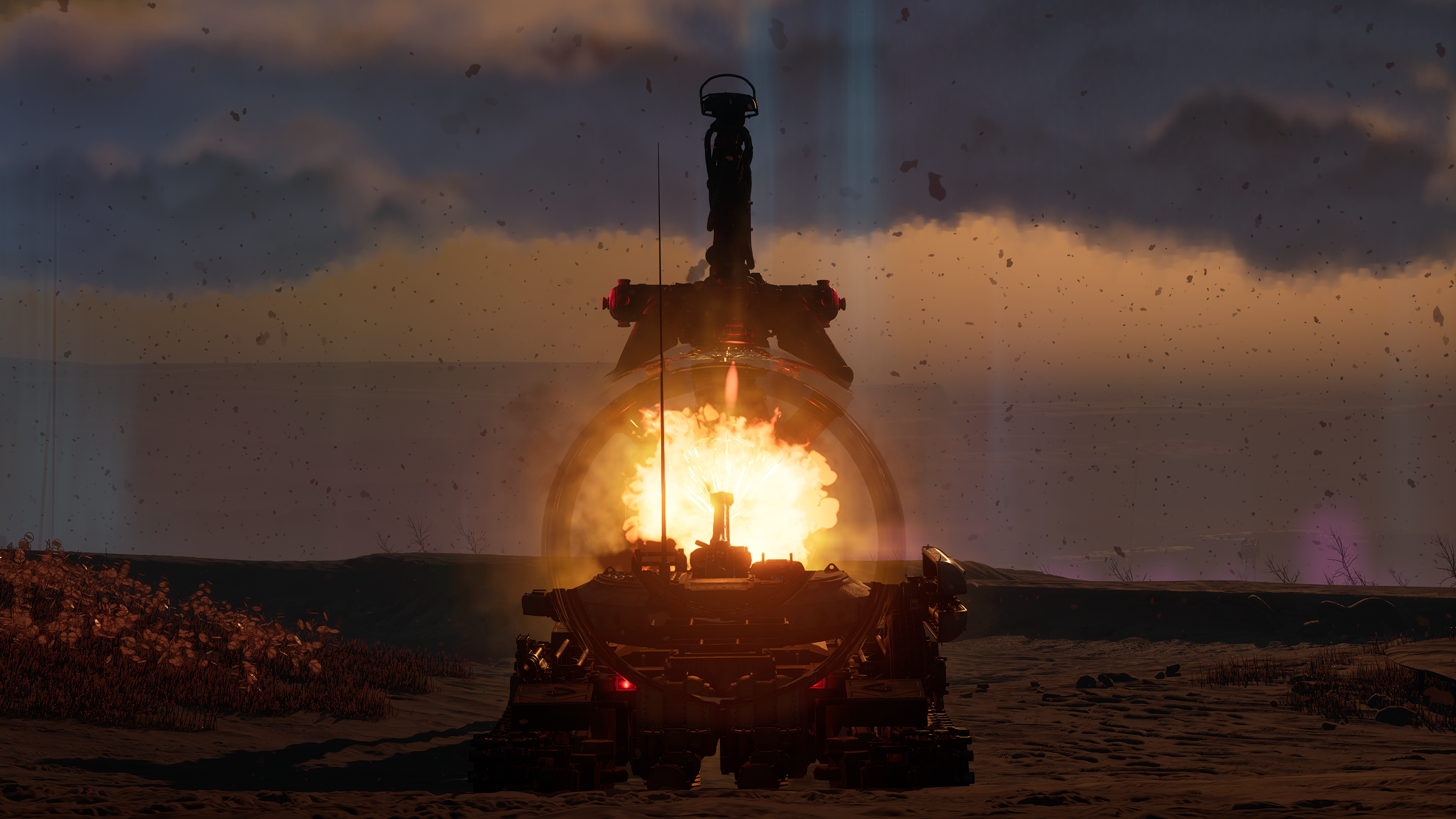 TankHead 2025-11-18 13-48-21_969.png