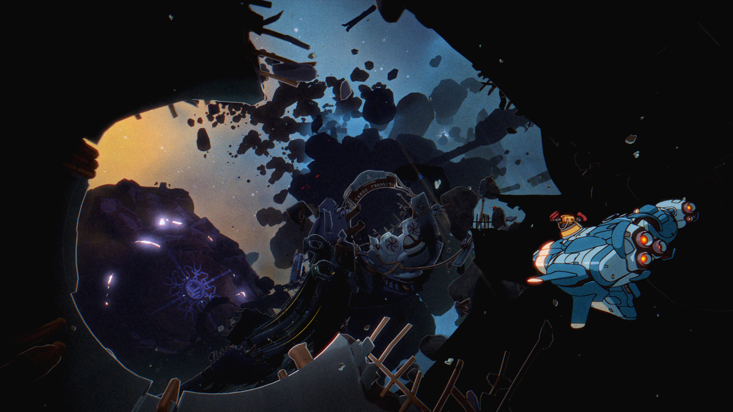 Orbitals 2025-11-20 17-39-47_409.png