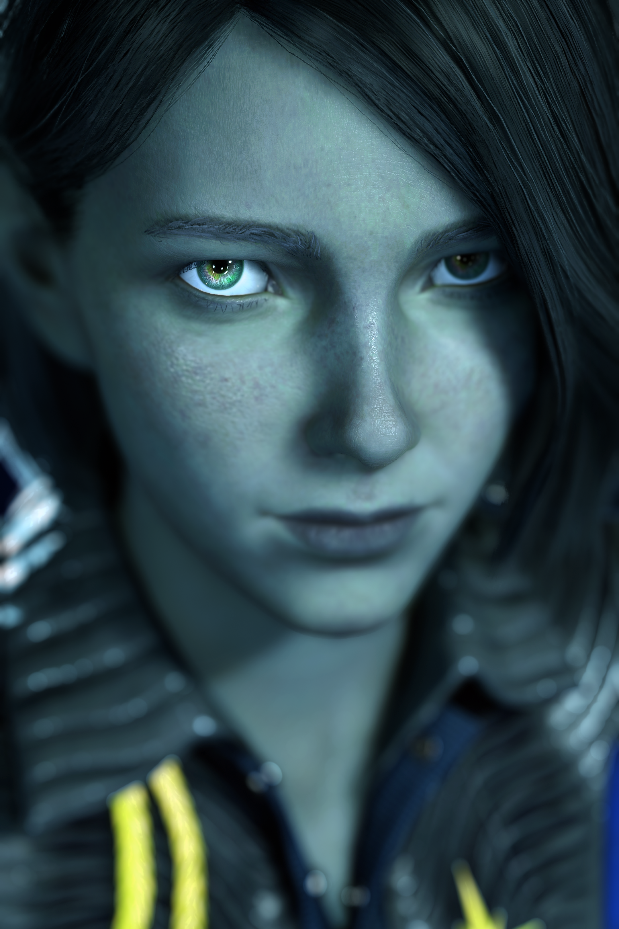 gotg 2021-12-13 13-06-41.png
