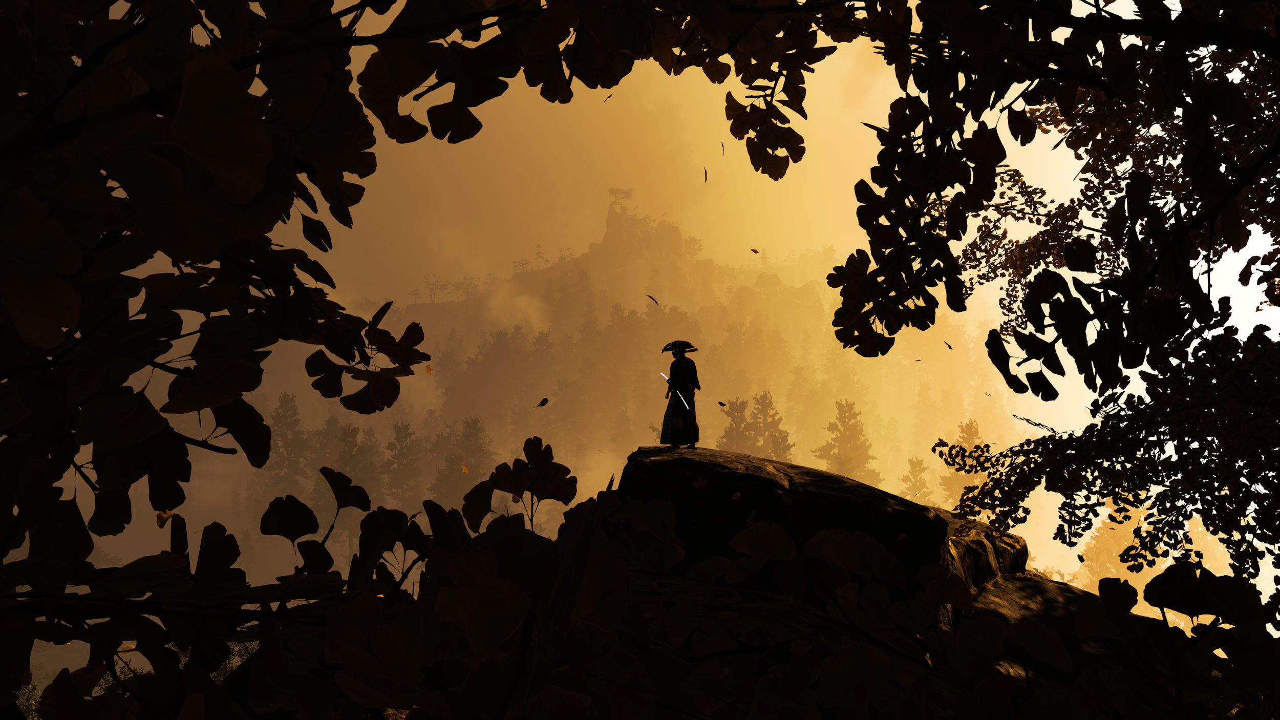 Ghost of Tsushima_20230320140656.png