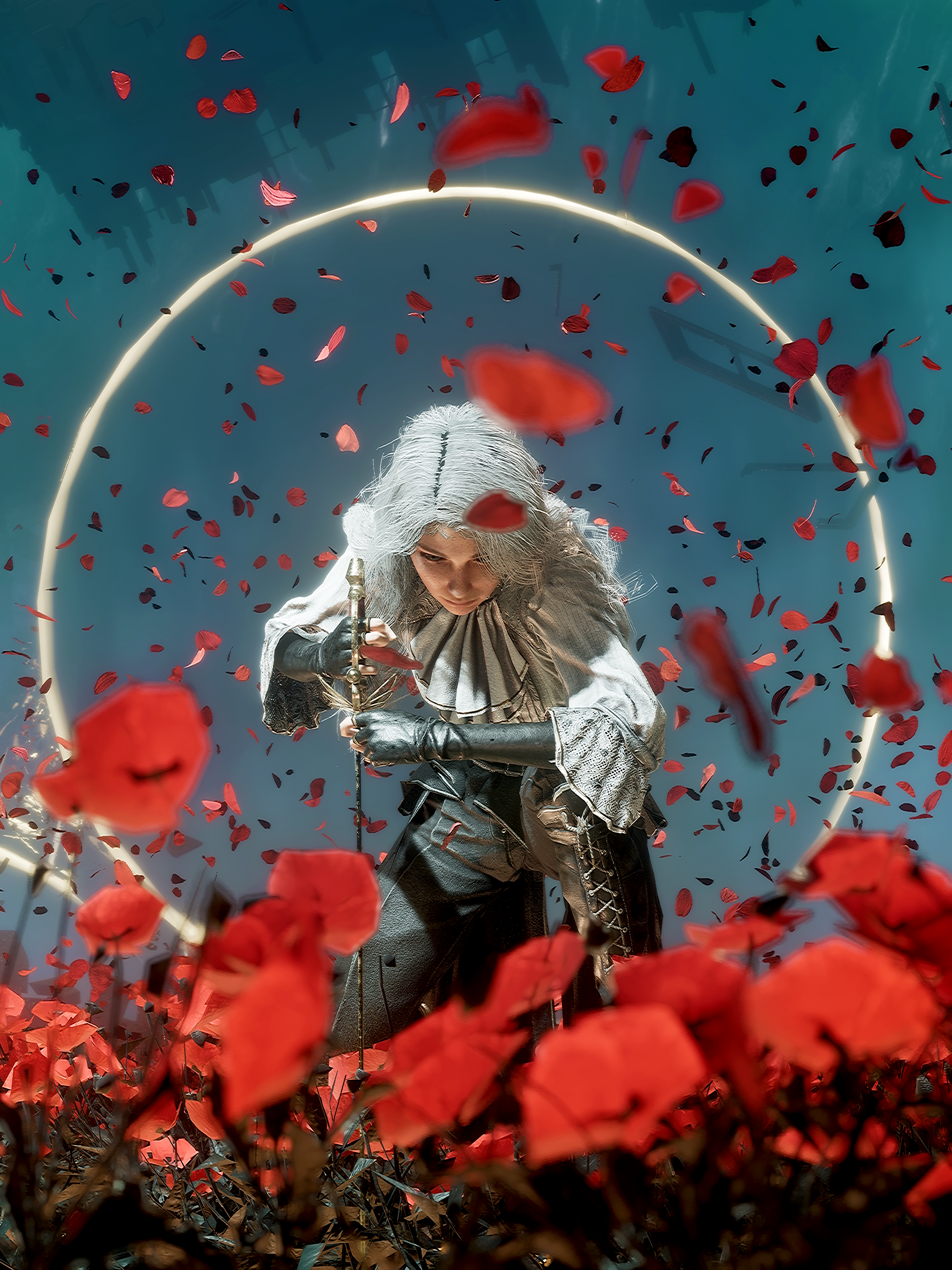 SandFall-Win64-Shipping 2025-05-14 16-54-08_882.png