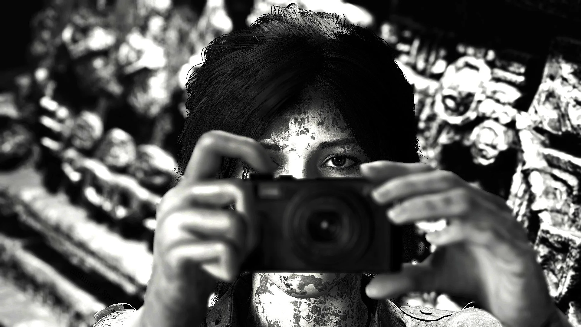 sottr_49848337567_o.jpg