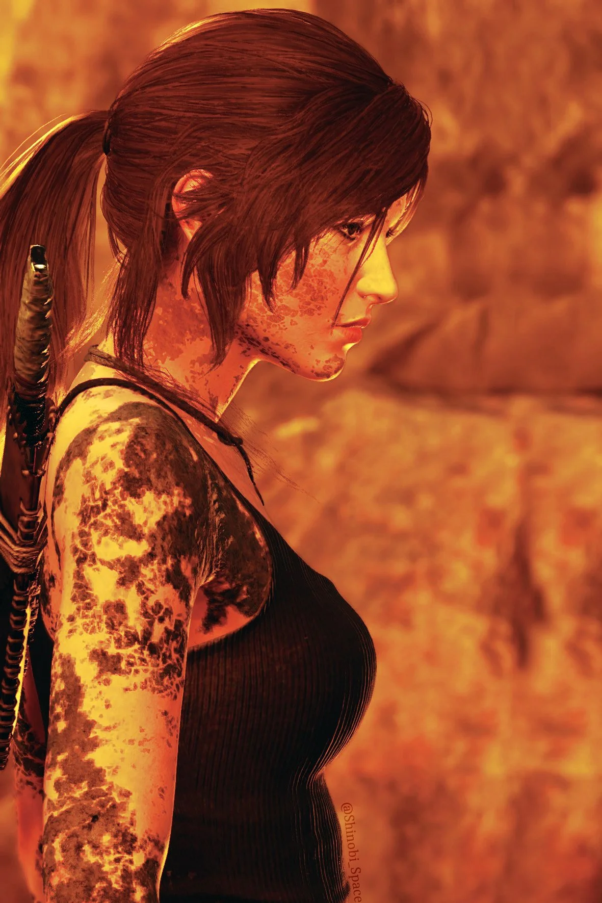 shadow-of-the-tomb-raider_49911085411_o.jpg