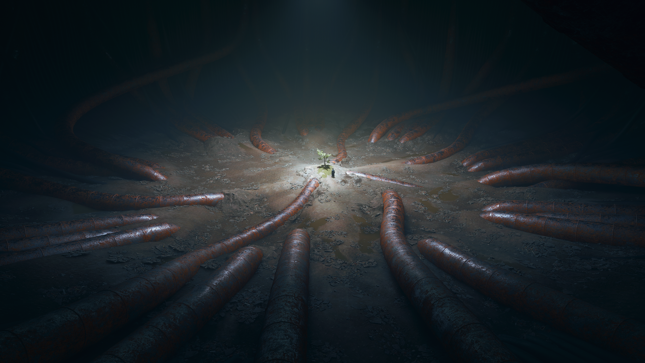 CONTROLResonant 2026-10-02 21-34-16_2.png