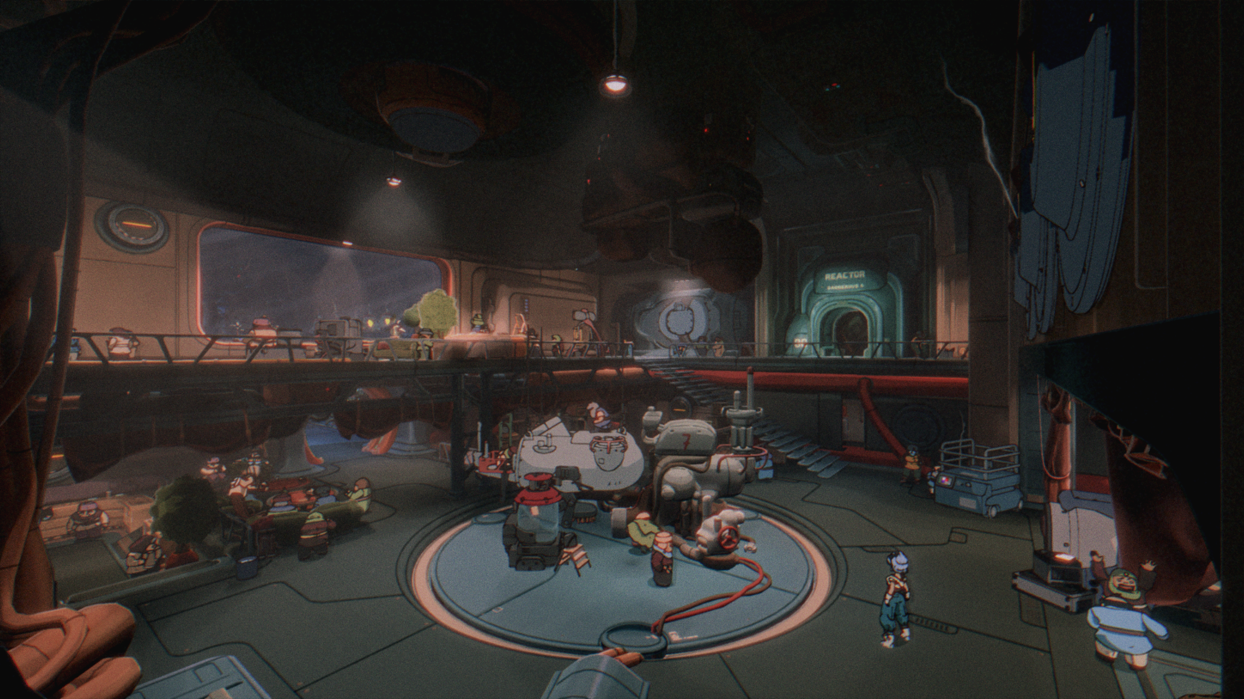 Orbitals Screenshot 2025.11.12 - 16.56.10.35.png