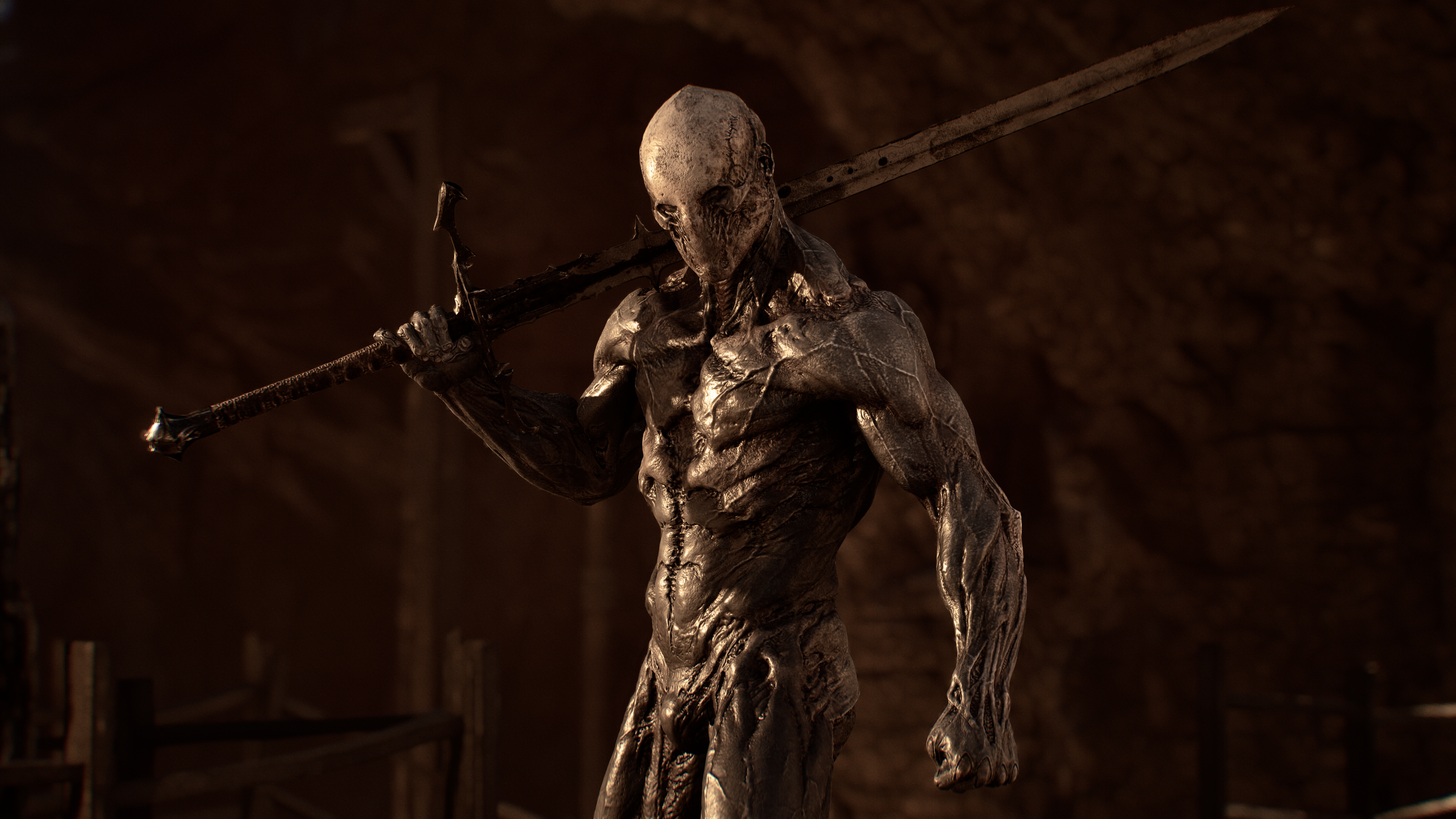 Sparta 2026-03-31 08-05-28_447.png