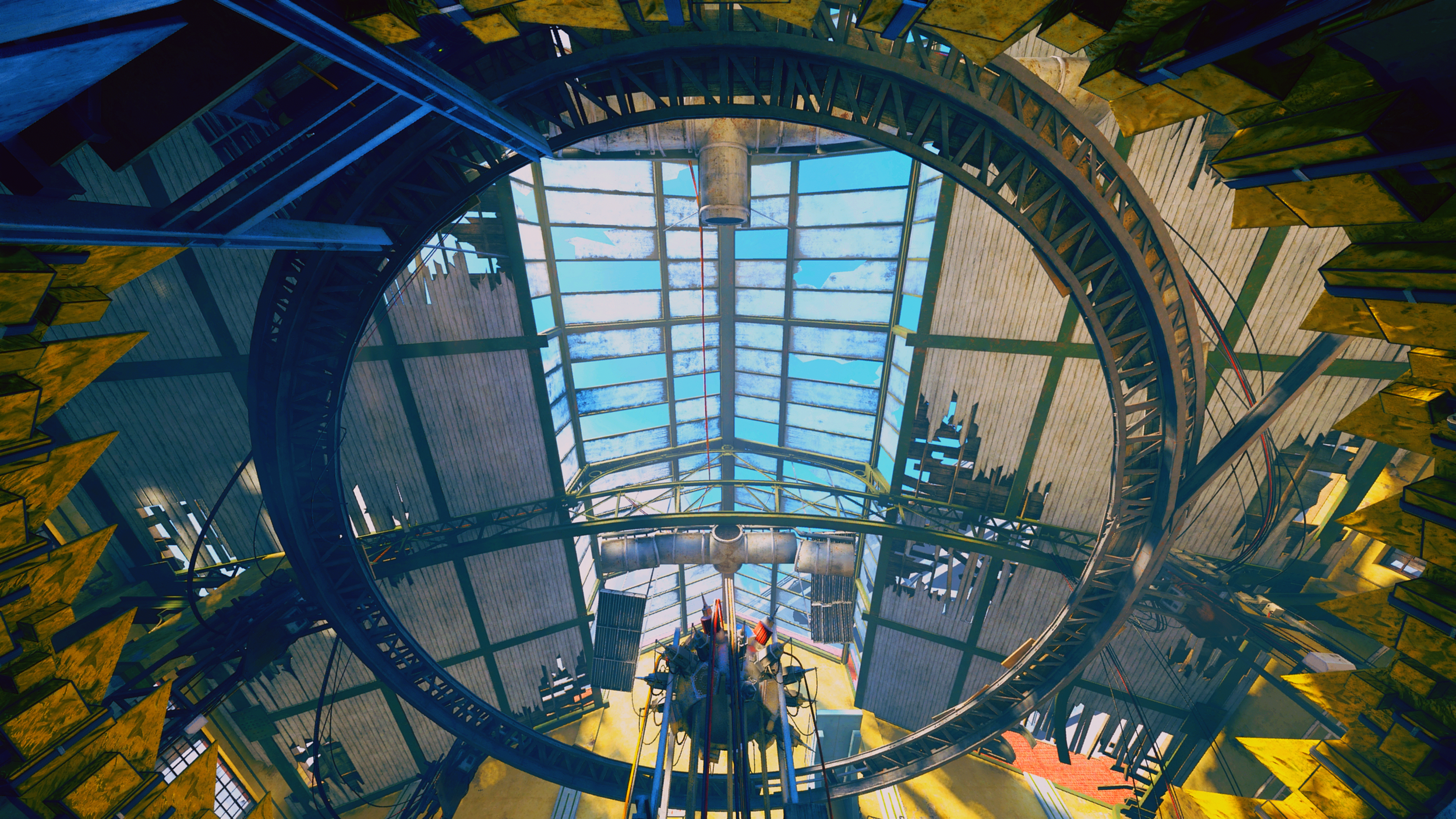 QuantumBreak 2021-03-19 12-02-39.png