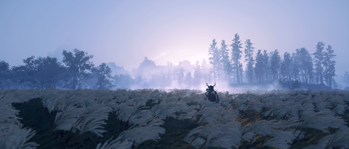 Ghost of Tsushima_20210118002512.png