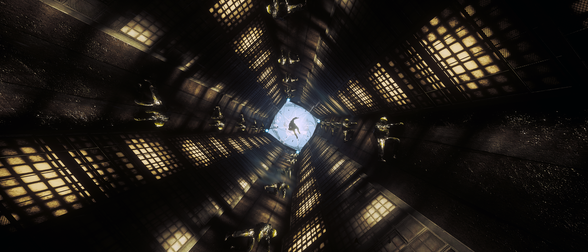 CONTROL Resonant Screenshot 2026.09.27 - 18.23.26.66.png