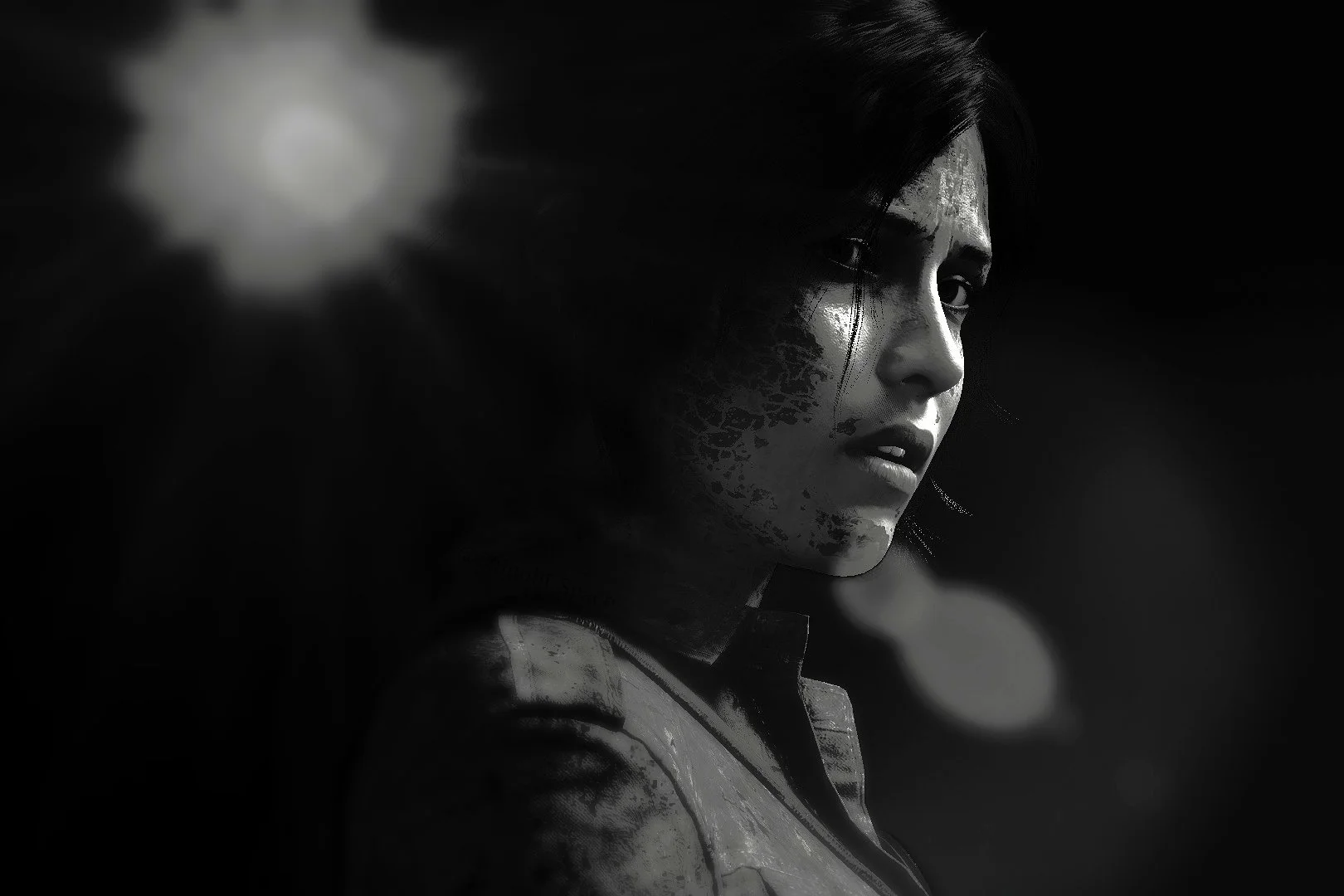 sottr_49848032386_o.jpg