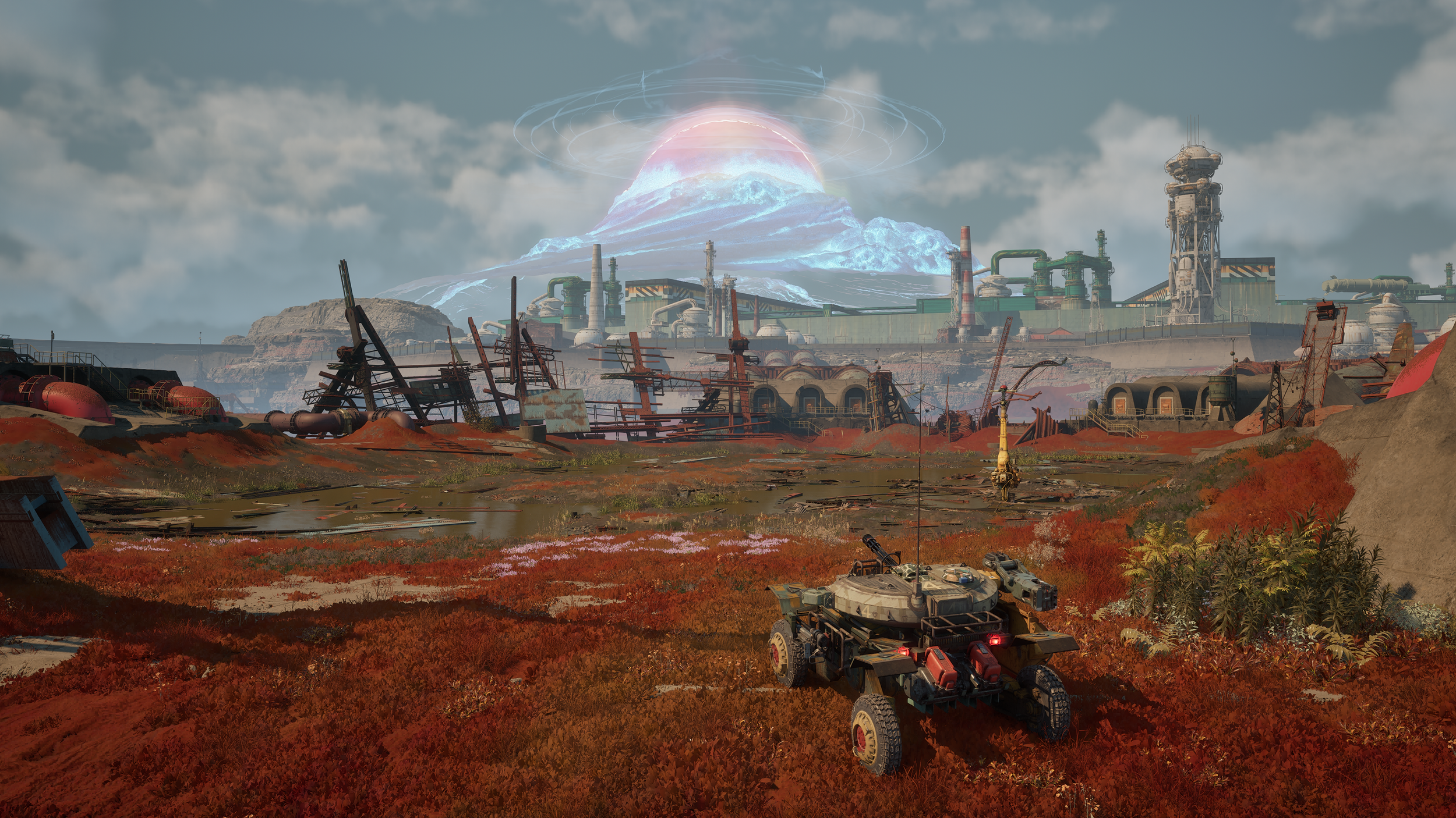 TankHead 2025-11-30 19-31-01_098.png