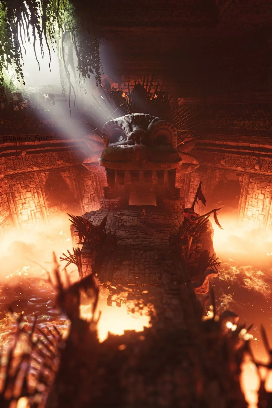 shadow-of-the-tomb-raider_49911085346_o.jpg