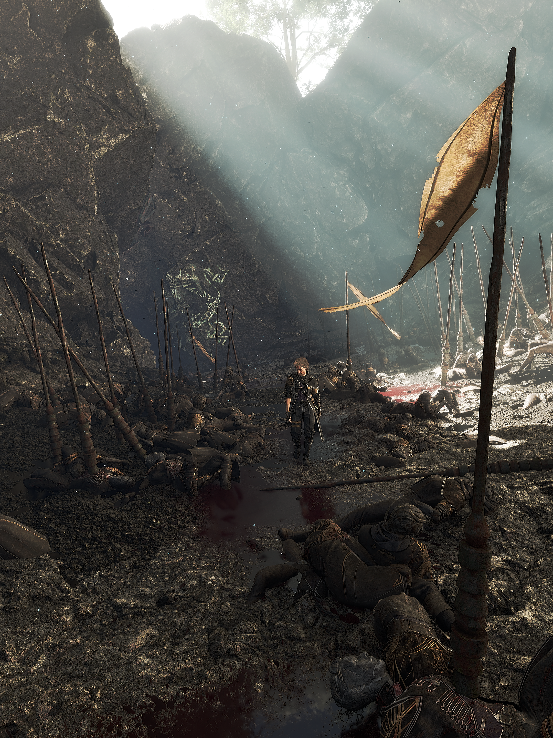 SandFall-Win64-Shipping 2025-04-26 21-27-48.png