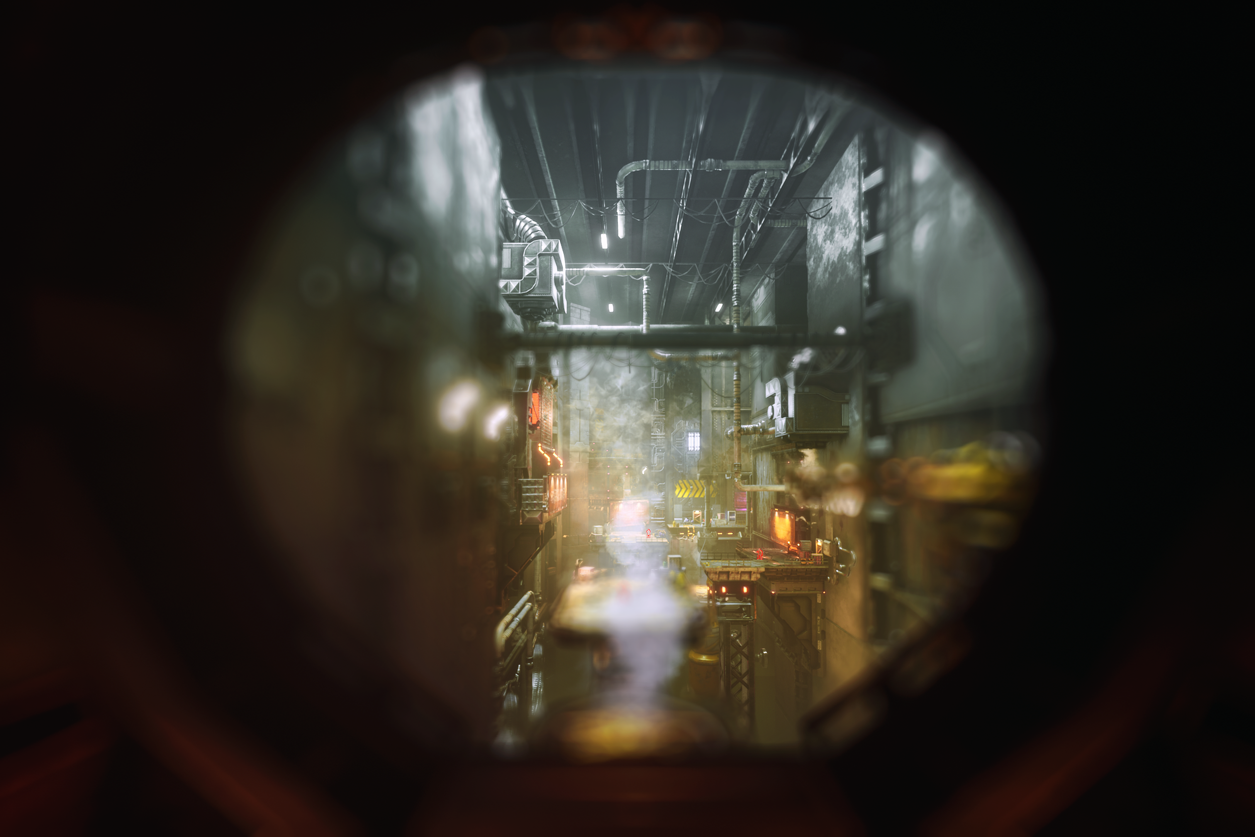 Ghostrunner-Win64-Shipping 2022-06-25 22-28-03.png