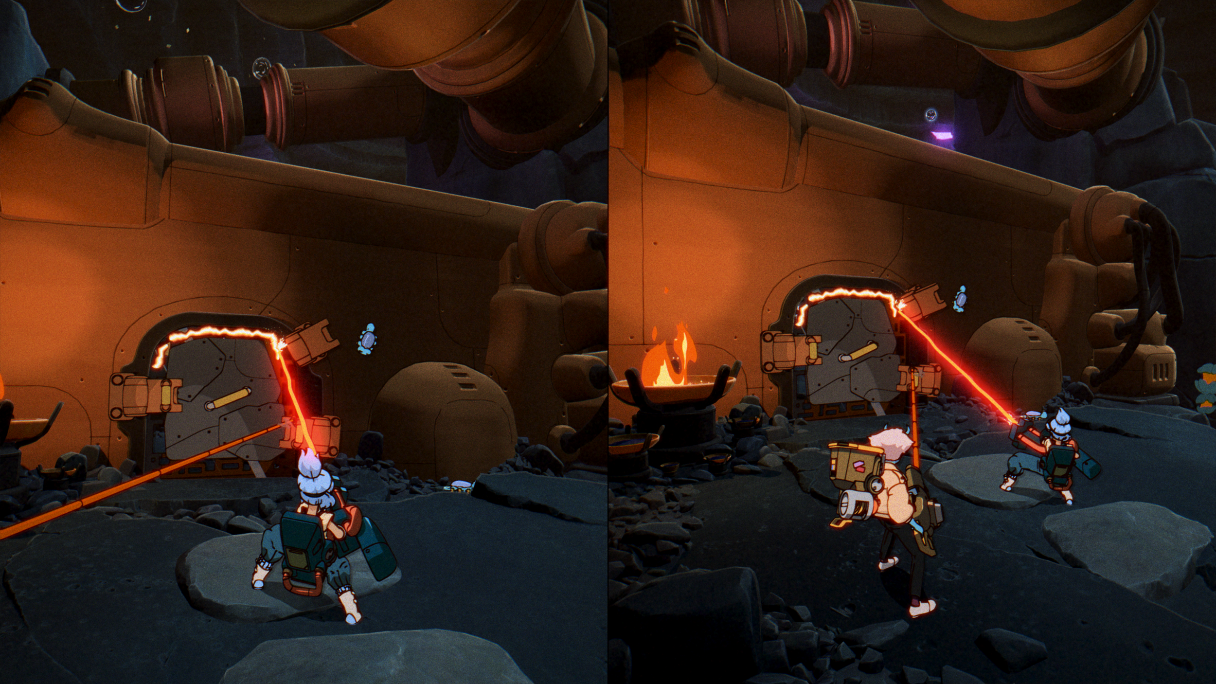 Orbitals Co-op Action 2.png