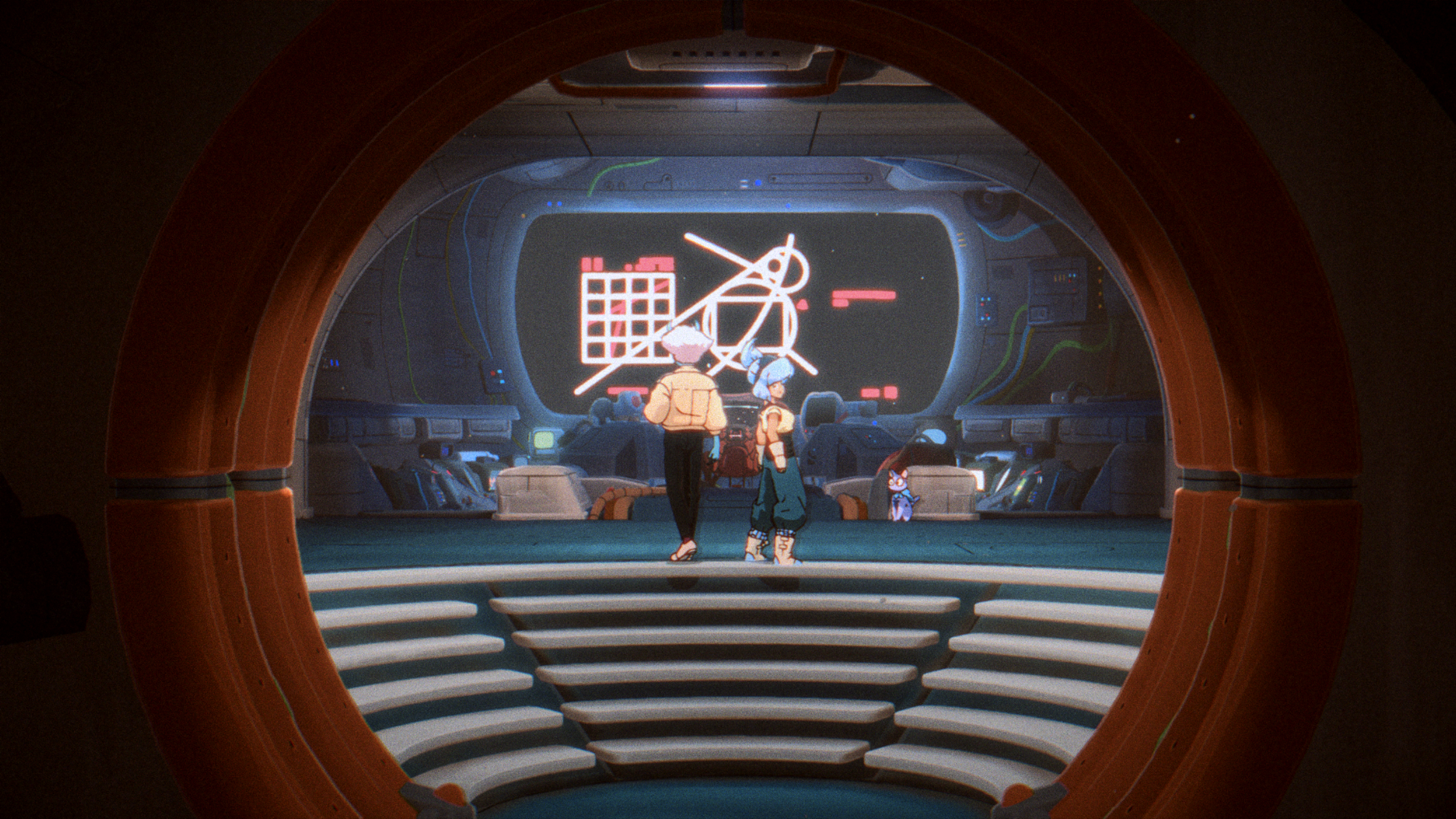 Orbitals Screenshot 2025.11.13 - 14.53.25.34.png