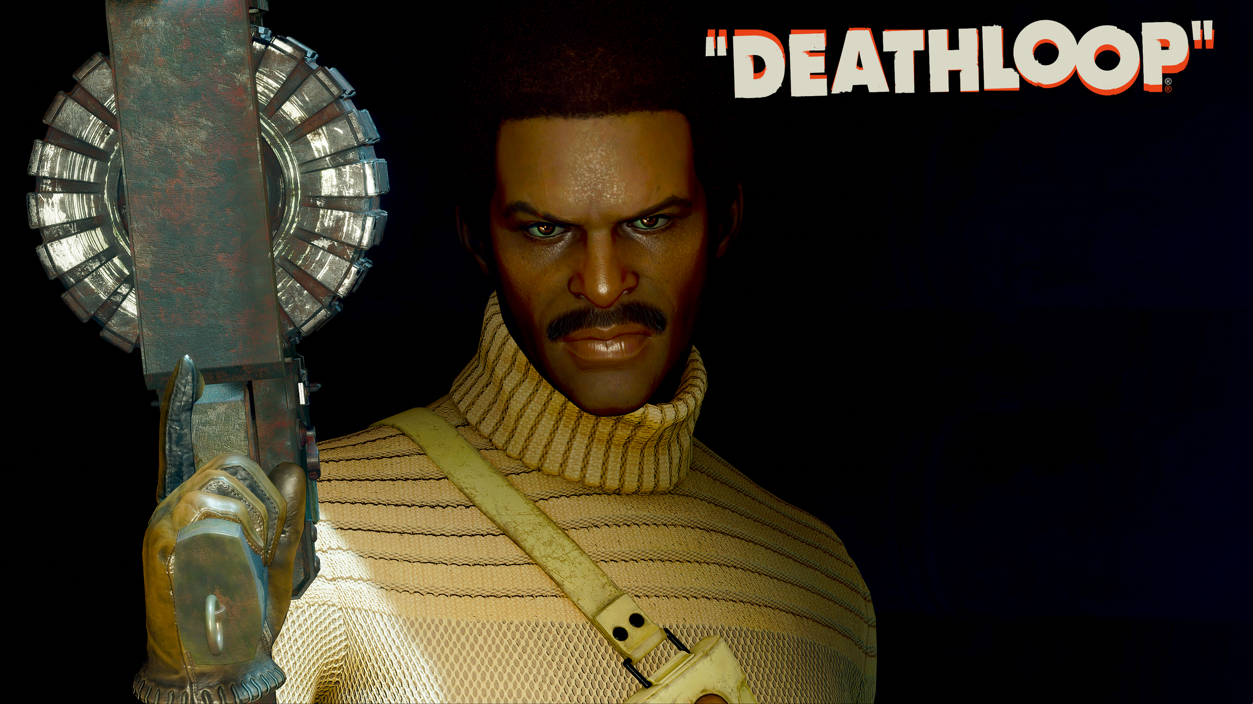 Deathloop_Retail 2022-04-28 00-11-03.png