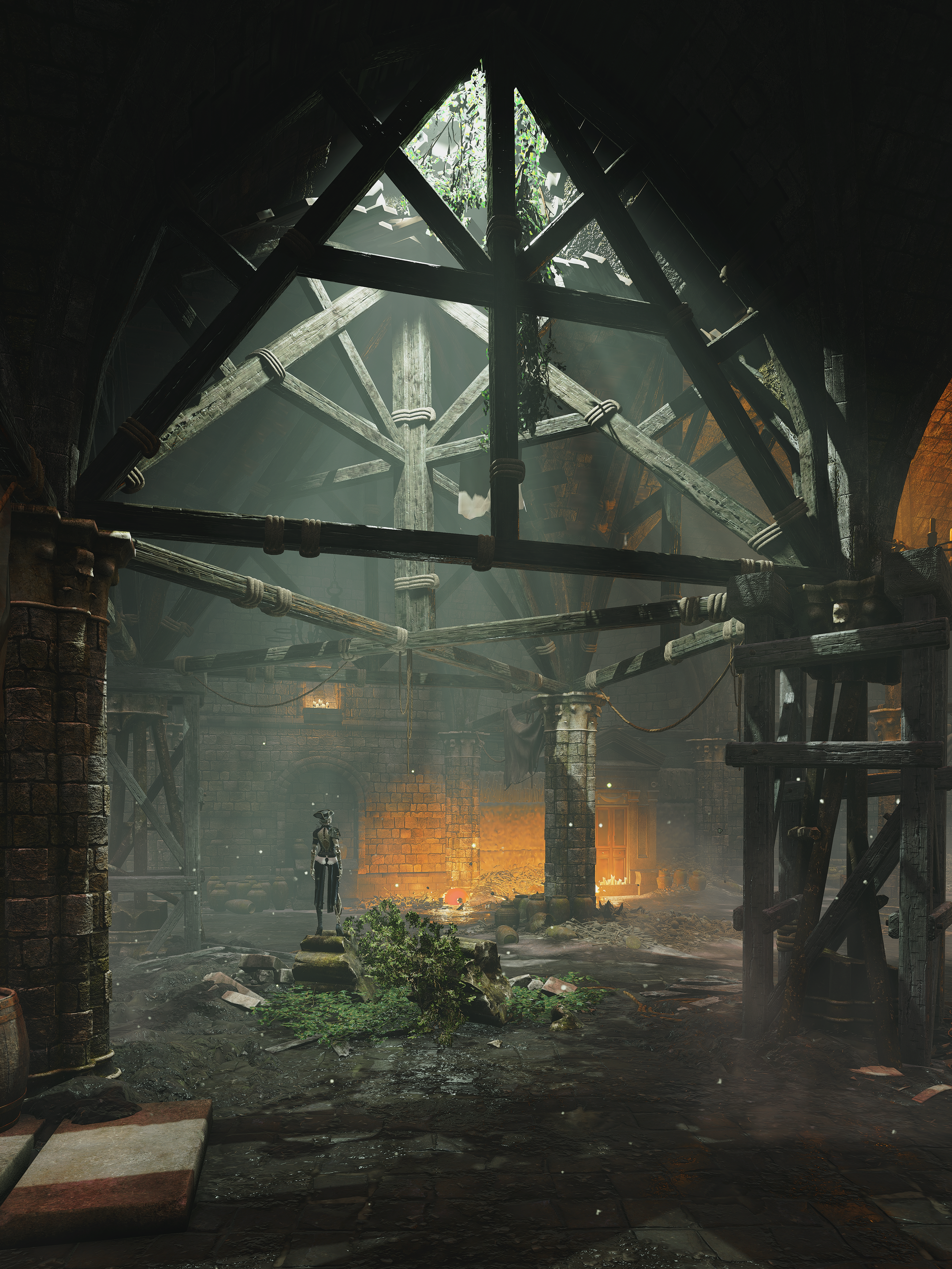 Steelrising 2022-09-23 14-28-35.png