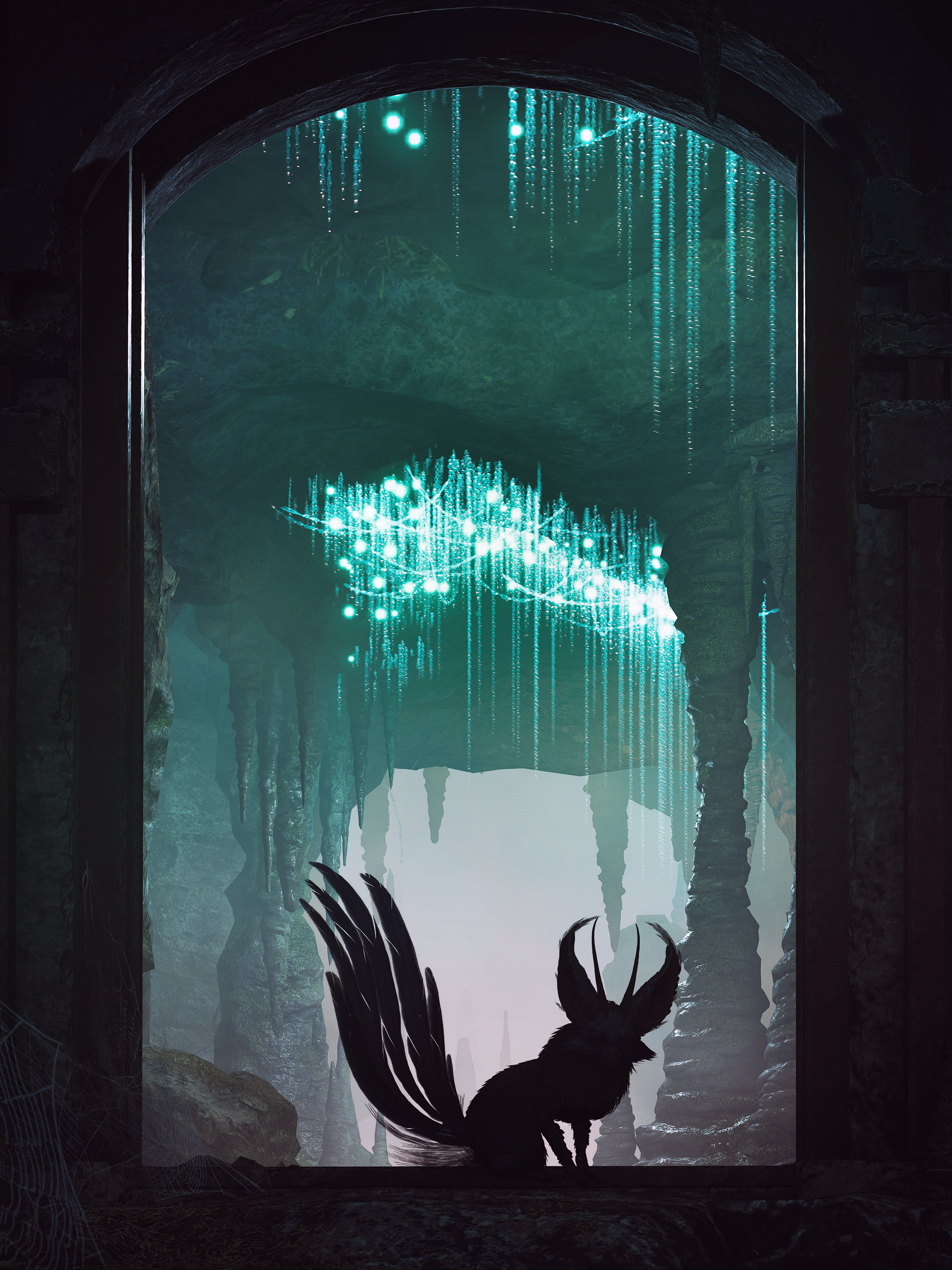 Saltpeter-Win64-Shipping 2024-06-11 16-10-02.png