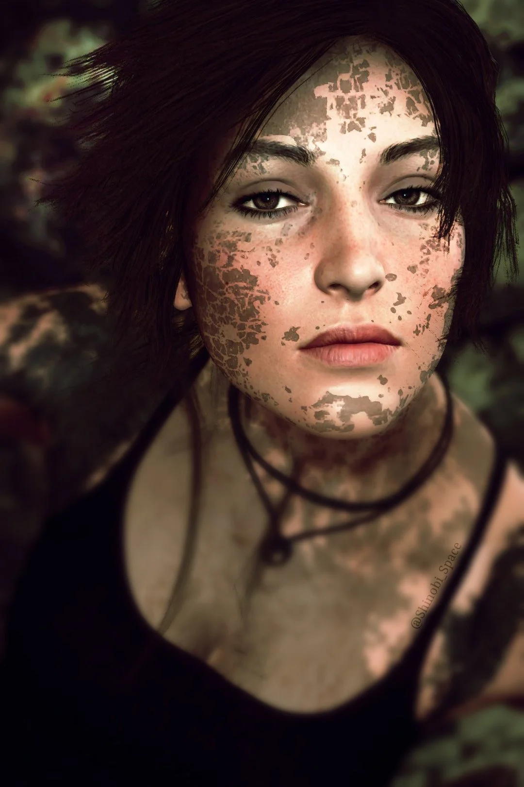 shadow-of-the-tomb-raider_49910565118_o.jpg