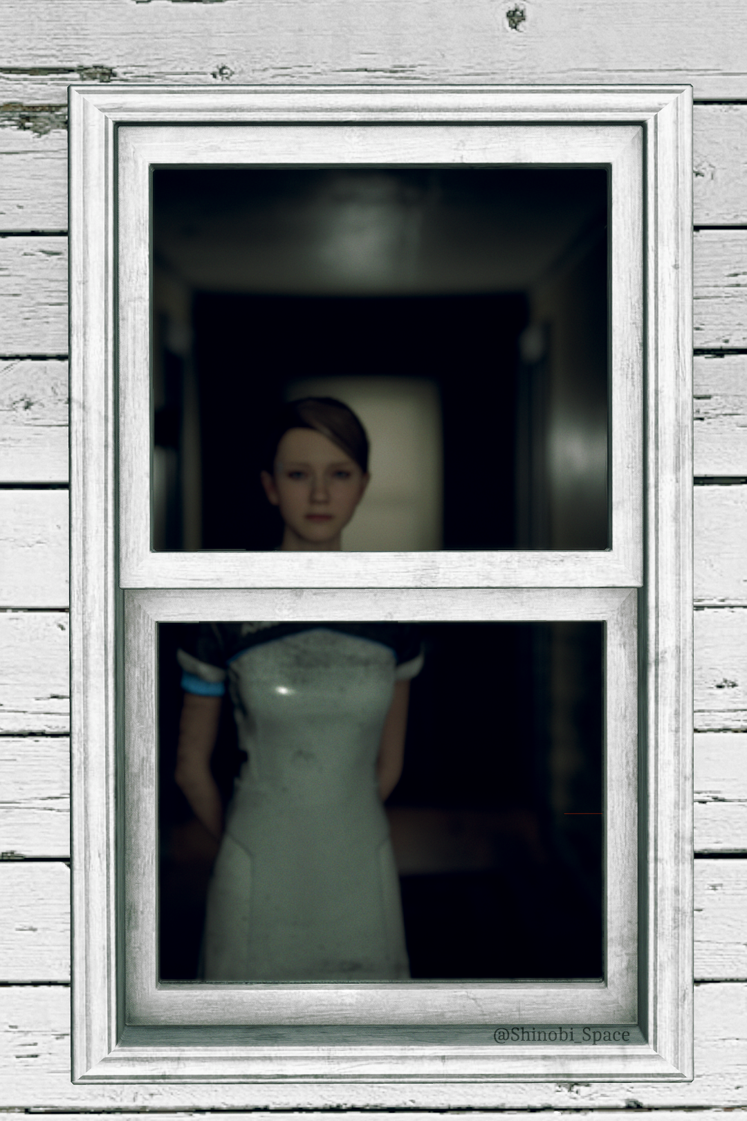Detroit  Become Human Screenshot 2020.06.02 - 11.35.02.42.png
