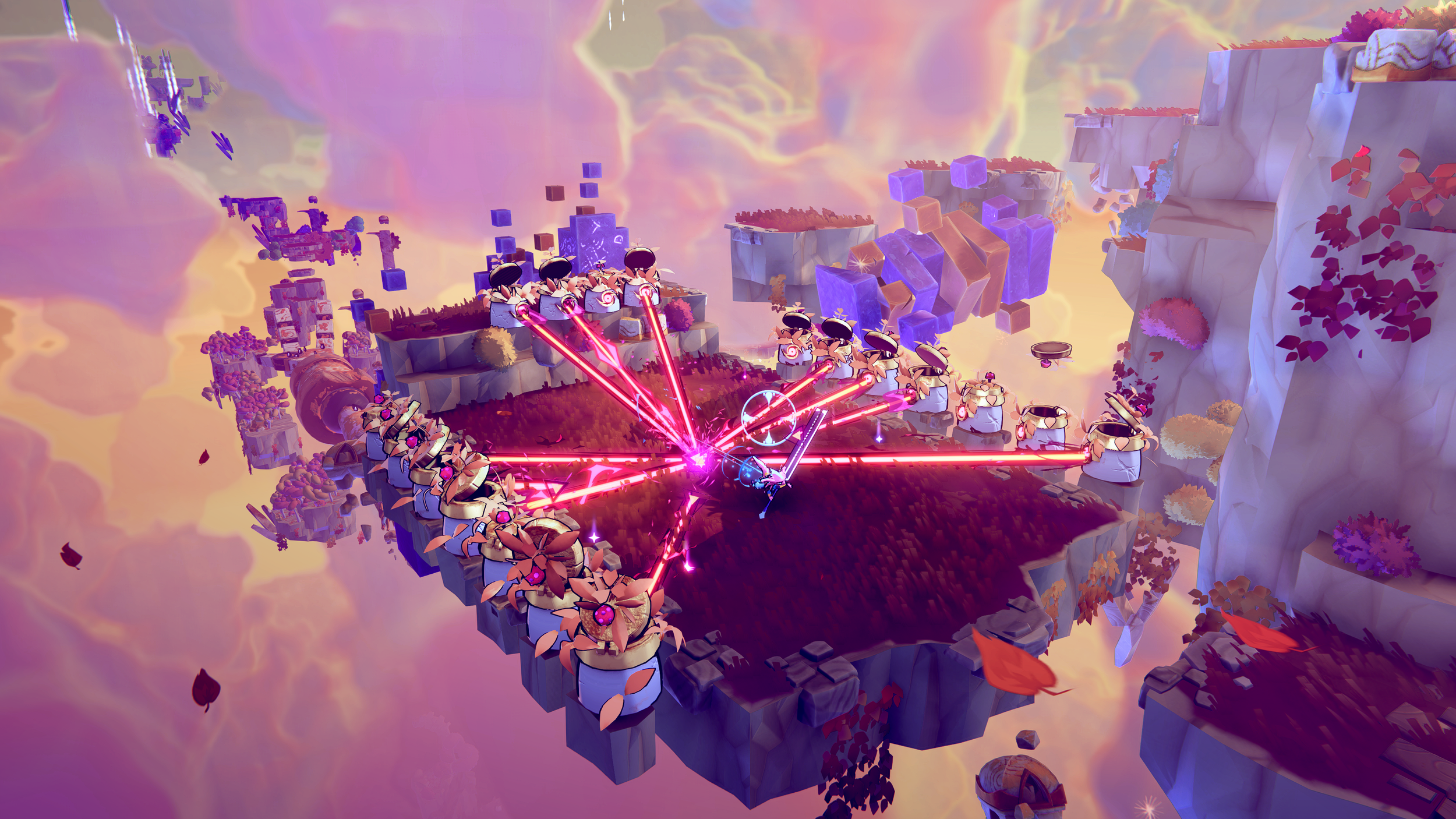 Windblown Screenshot 2026.03.16 - 15.09.08.85.png