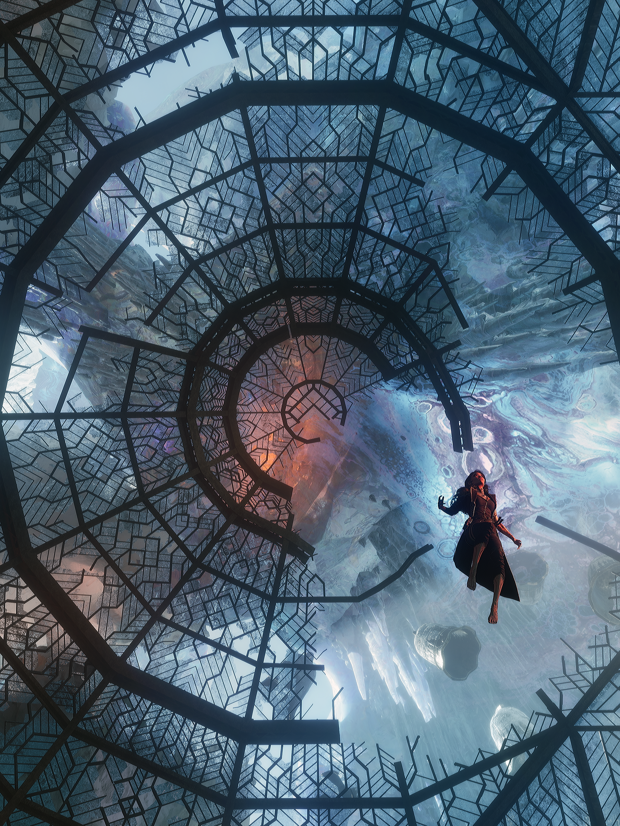 SandFall-Win64-Shipping 2025-05-04 09-41-09_658.png