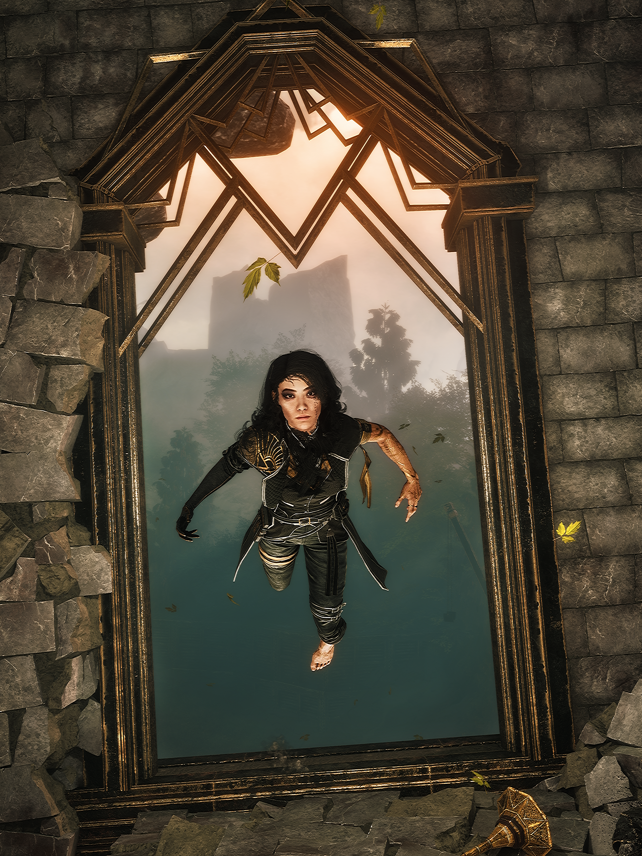 SandFall-Win64-Shipping 2025-05-02 18-48-57_657.png