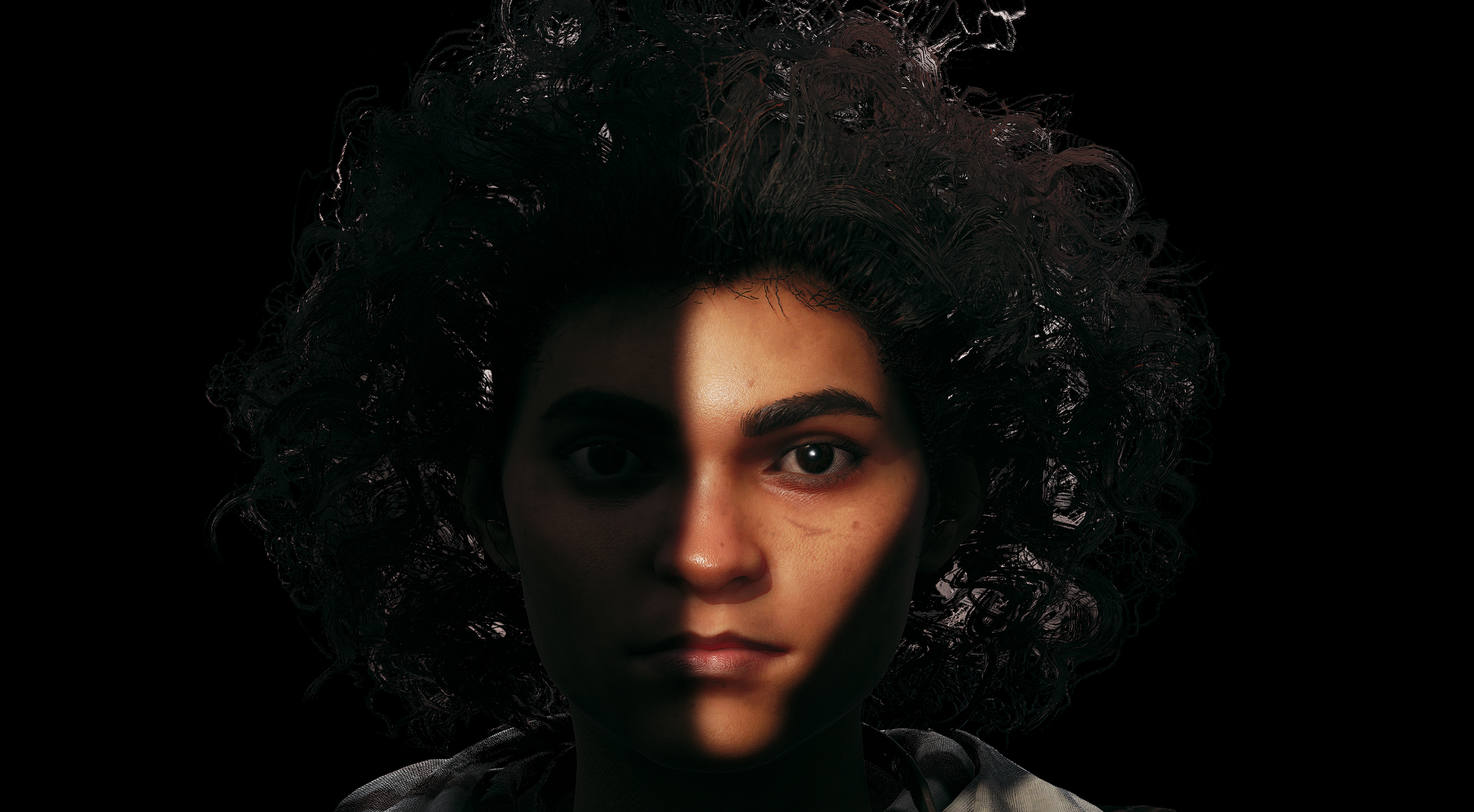 Remnant2-Win64-Shipping 2023-07-23 00-04-20.png