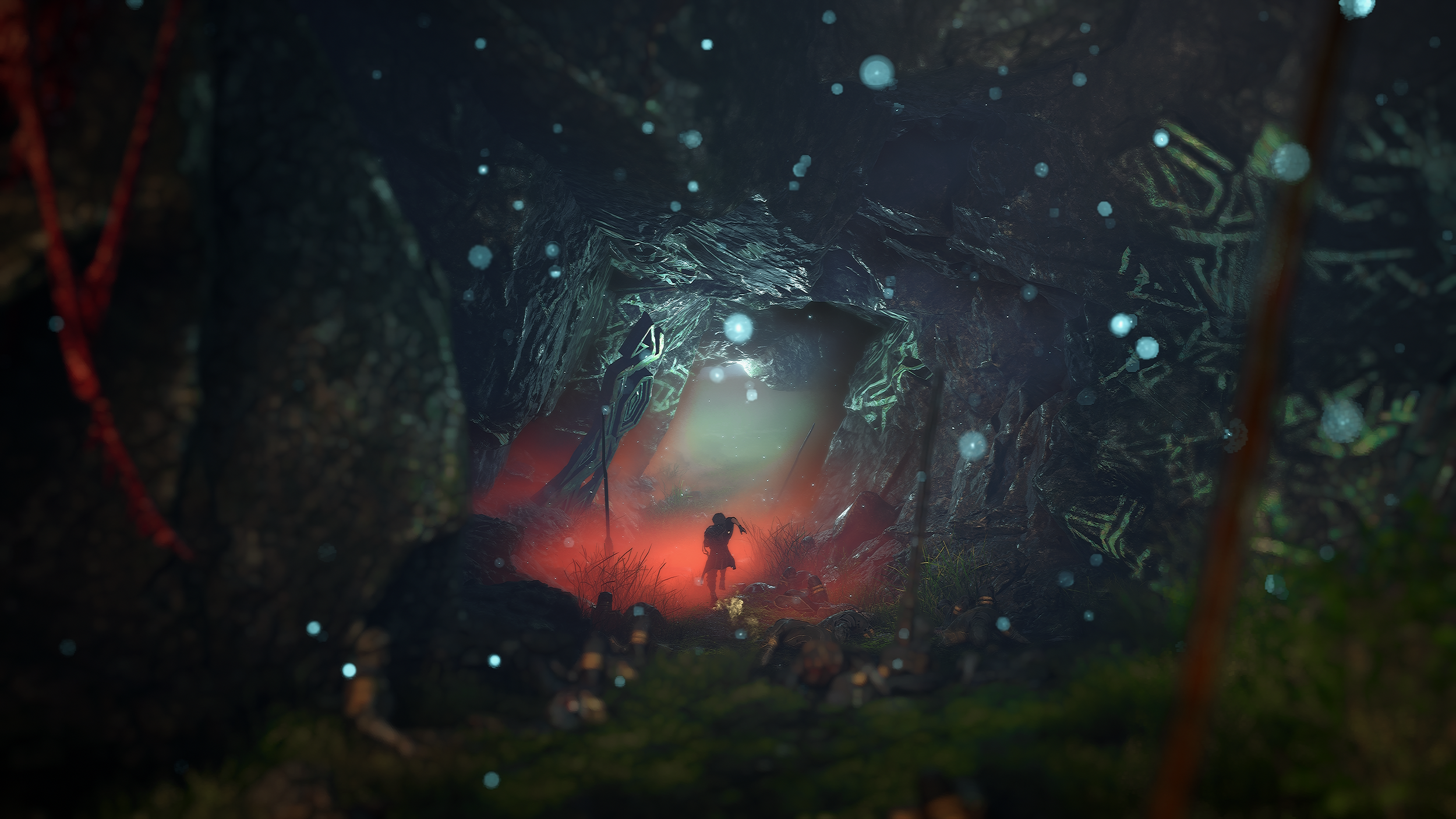 SandFall-Win64-Shipping 2025-04-26 21-42-25.png