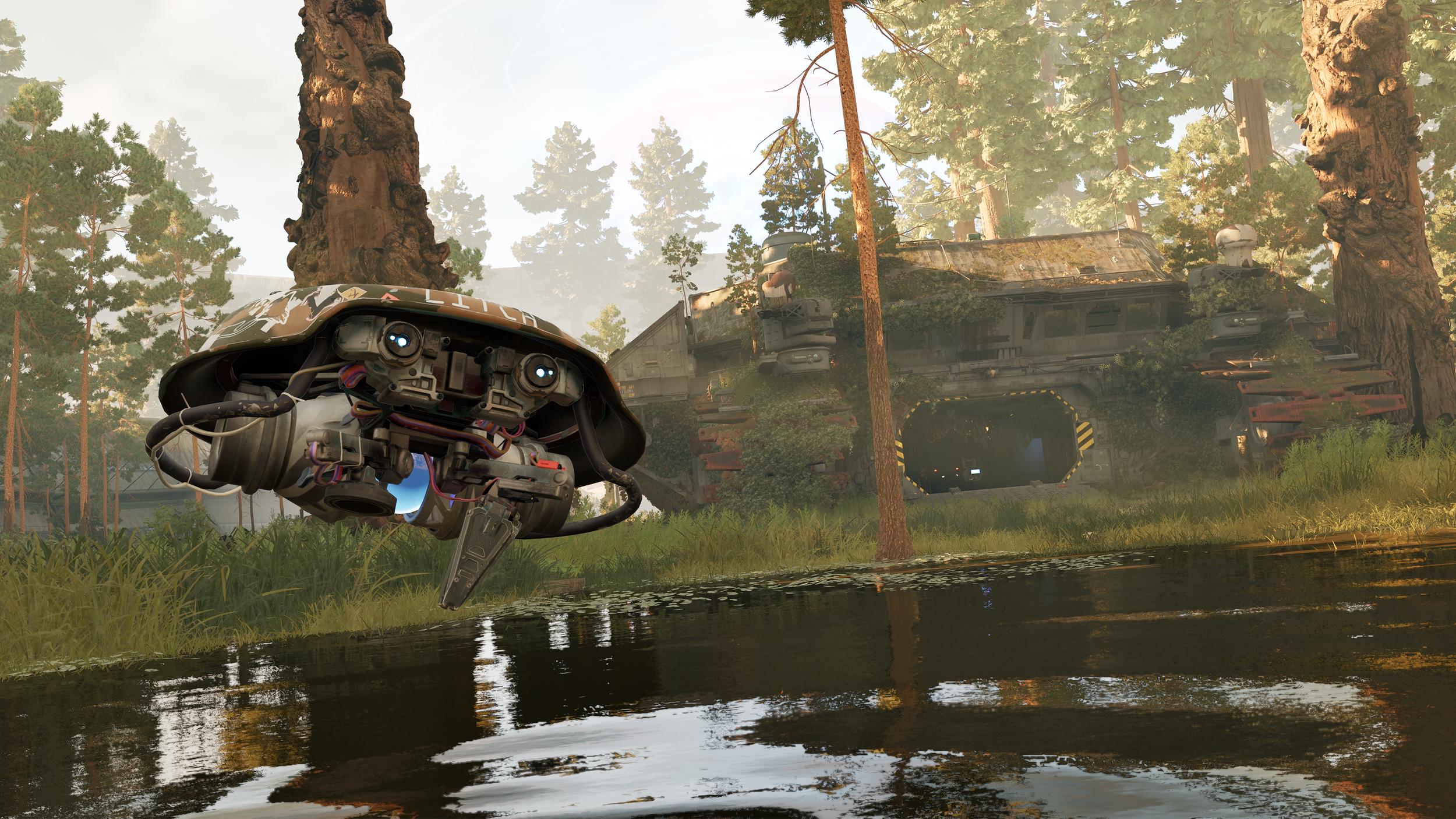 TankHead 2025-11-27 22-42-19_145.png