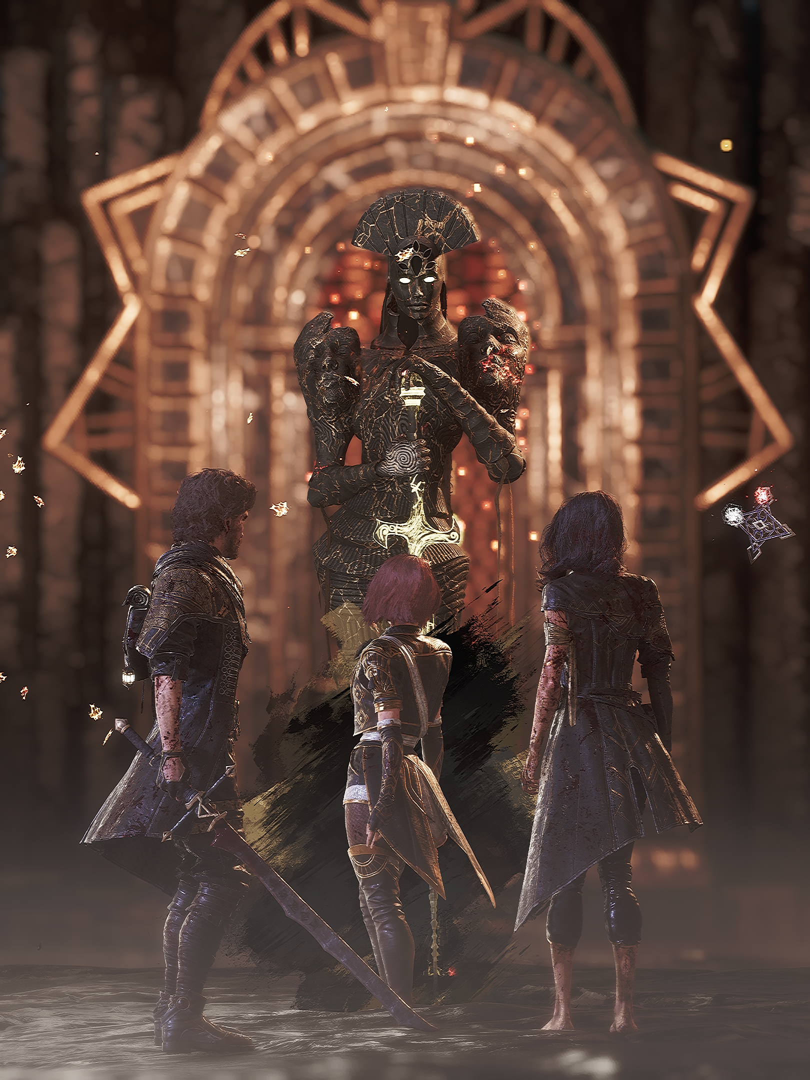 SandFall-Win64-Shipping 2025-05-01 18-29-39_405.png