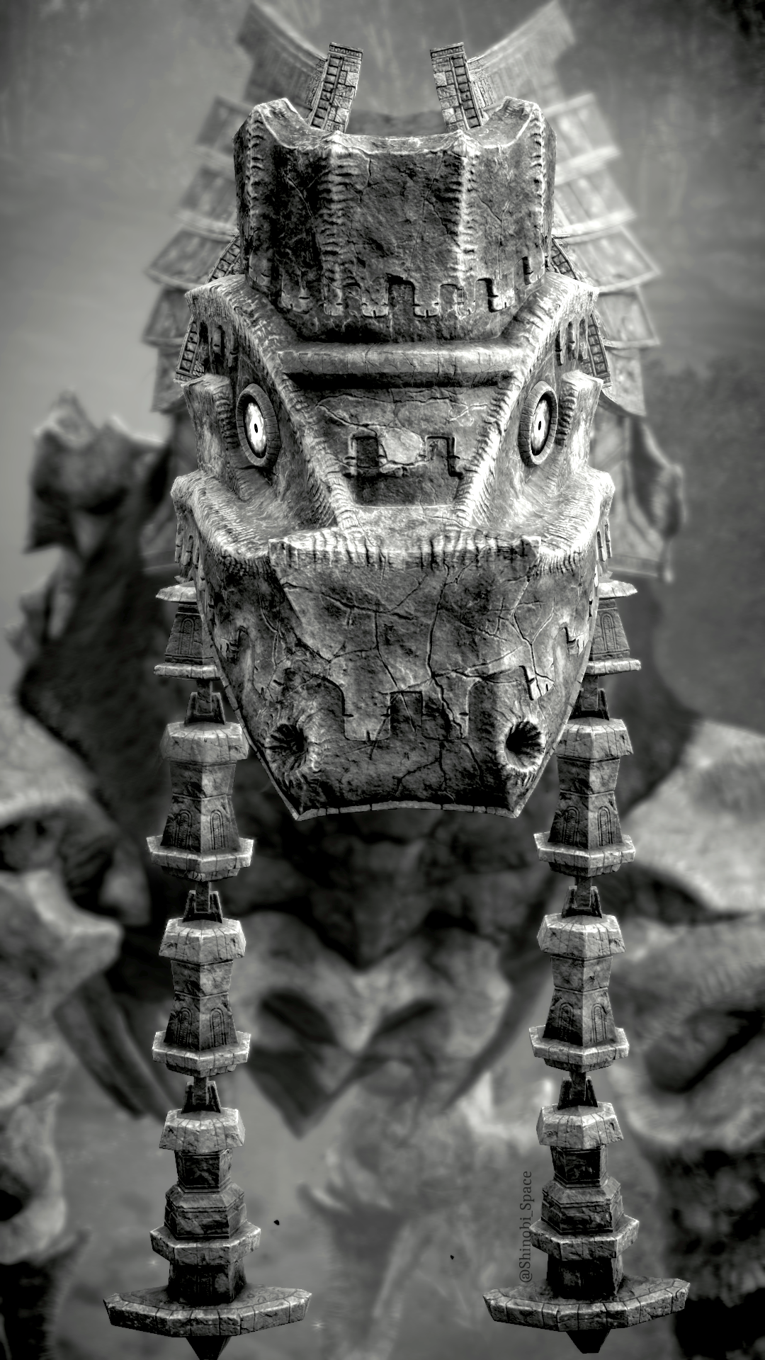 SHADOW OF THE COLOSSUS™_20200327144744.png