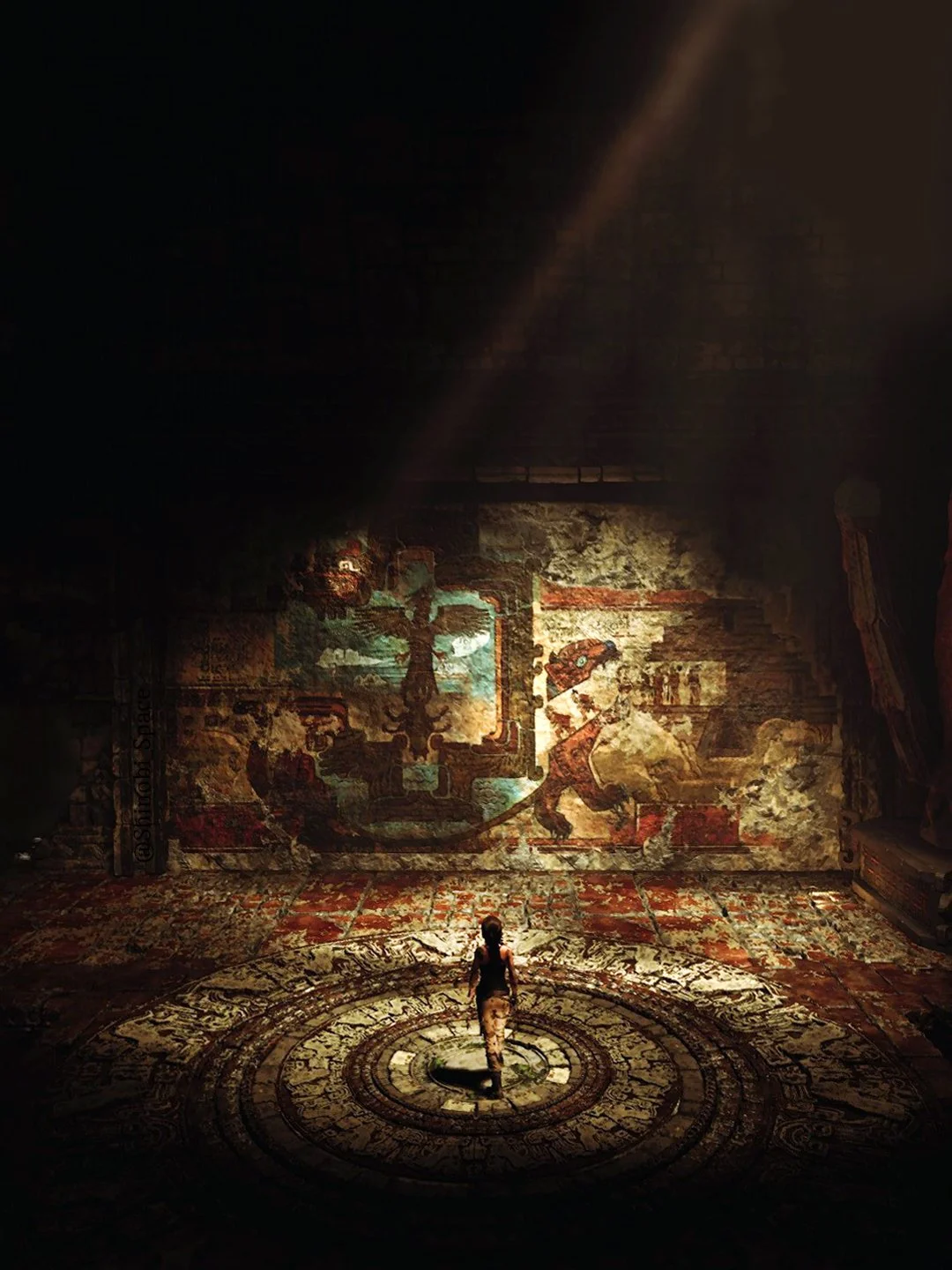 shadow-of-the-tomb-raider_49910565213_o.jpg