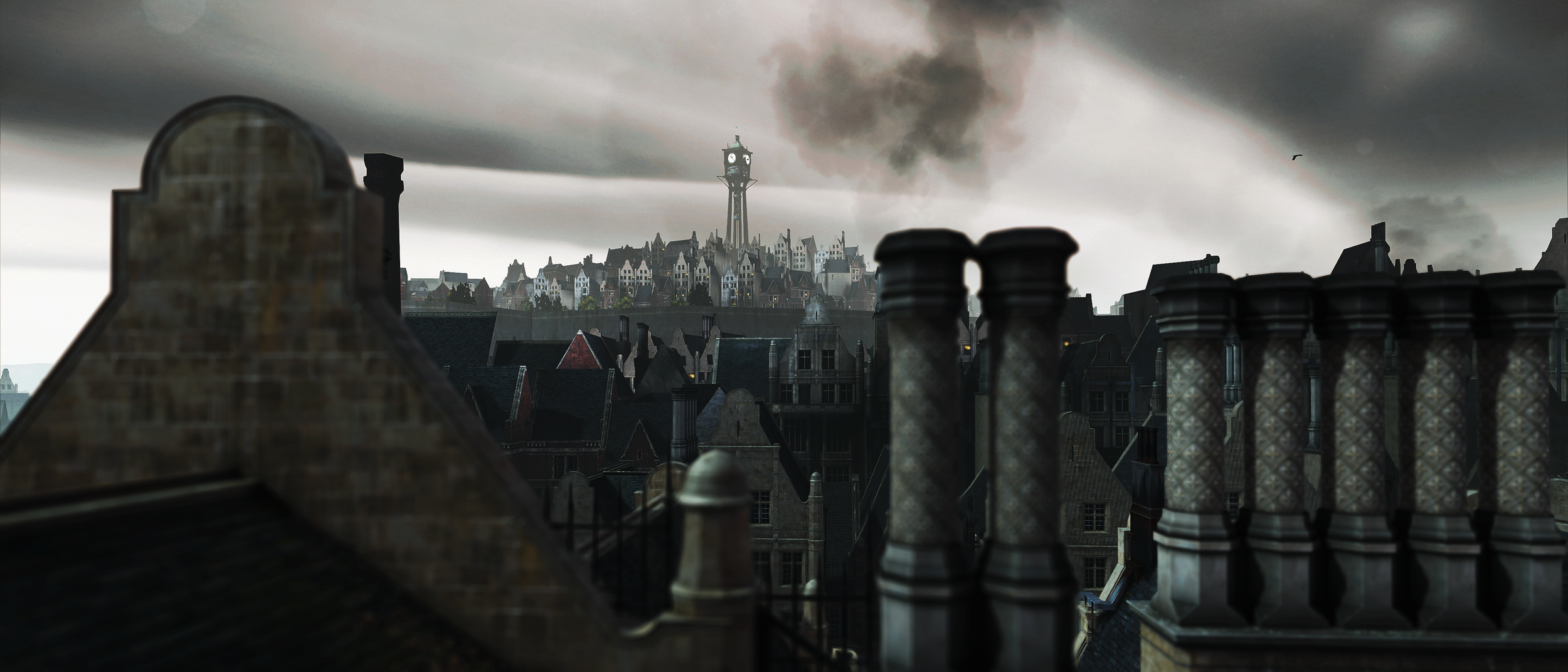 Dishonored2 2022-02-13 13-37-07.png