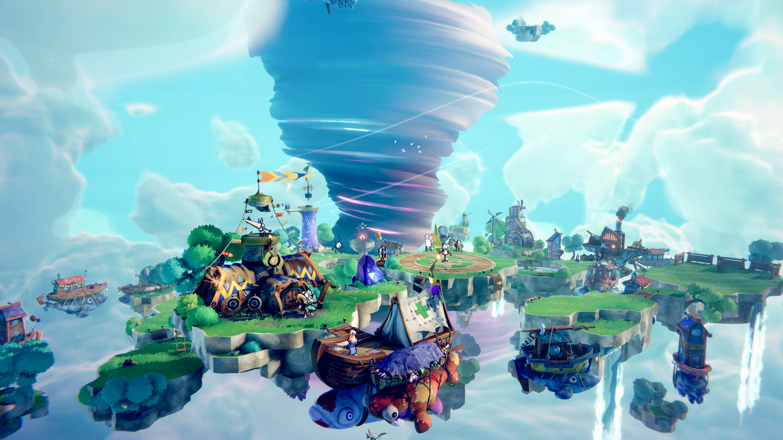 Windblown Screenshot 2026.03.16 - 14.41.54.10.png